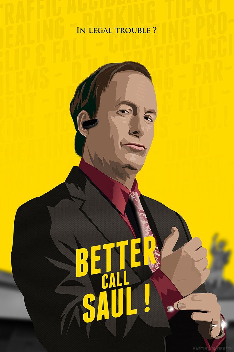 Better Call Saul Lock Screen KoLPaPer Awesome Free iPhone Wallpapers  Free Download