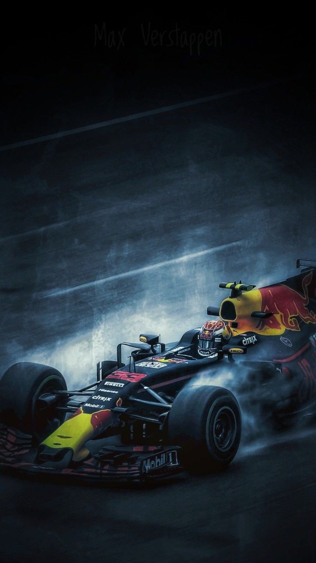 Red Bull F1 Racing Wallpaper Red Bull F1 Racing Wallpaper Download
