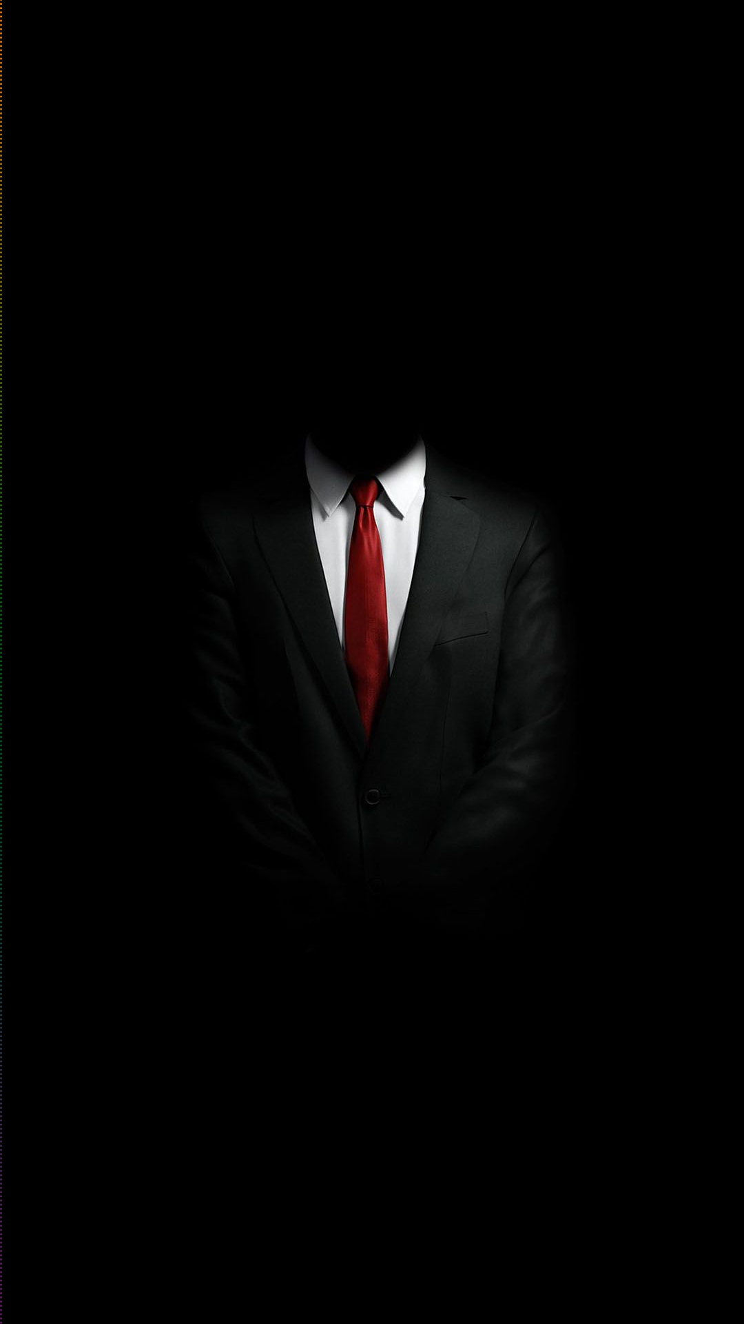 Suits Phone Wallpapers - Wallpaper Cave