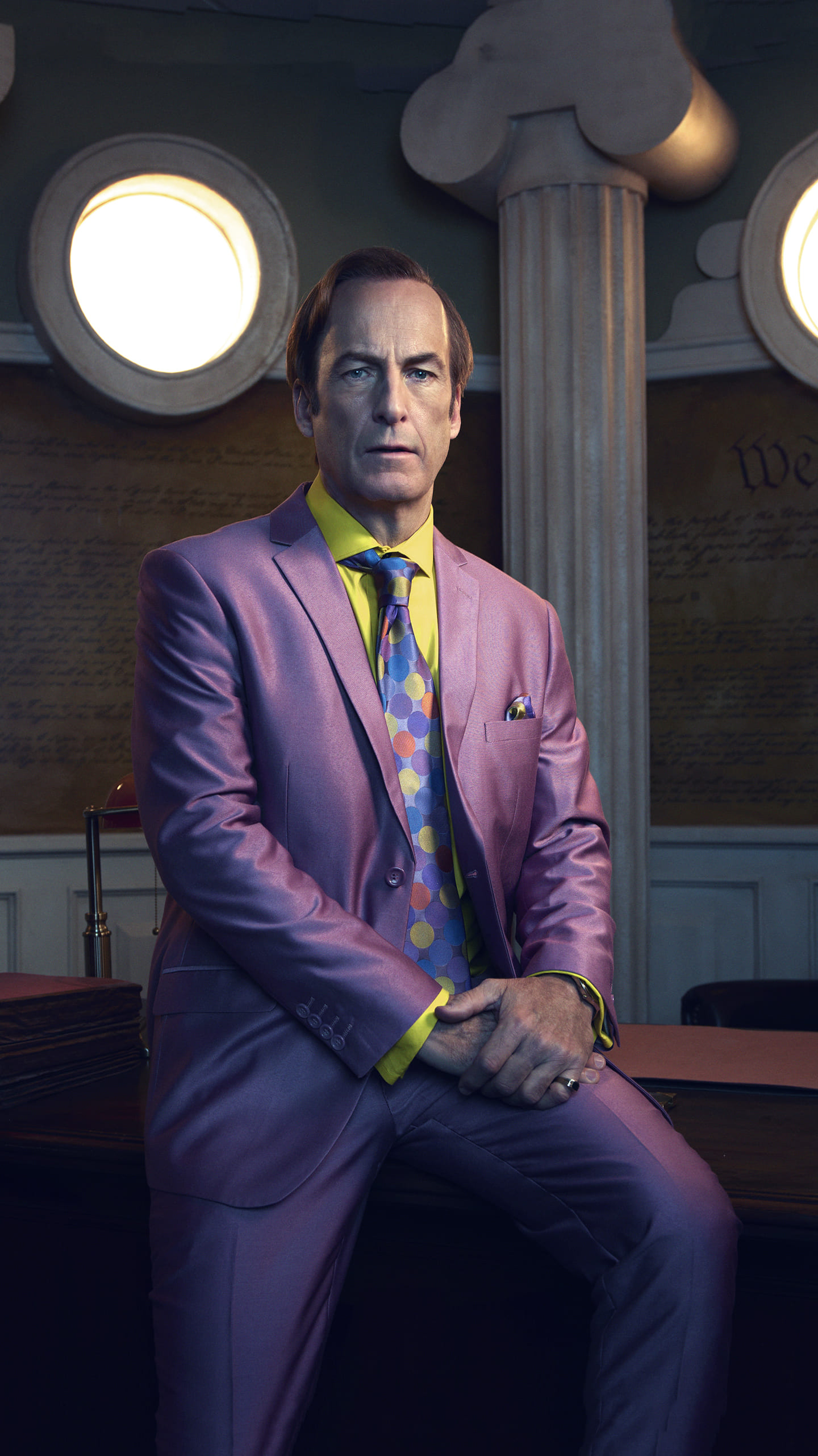 Better Call Saul Phone Wallpapers - Wallpaper Cave