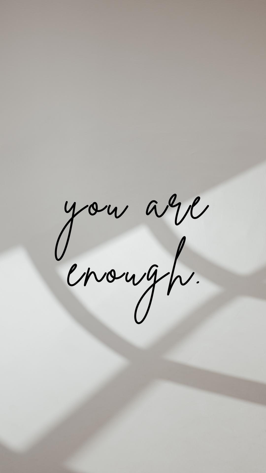 Best iPhone Motivational Wallpaper