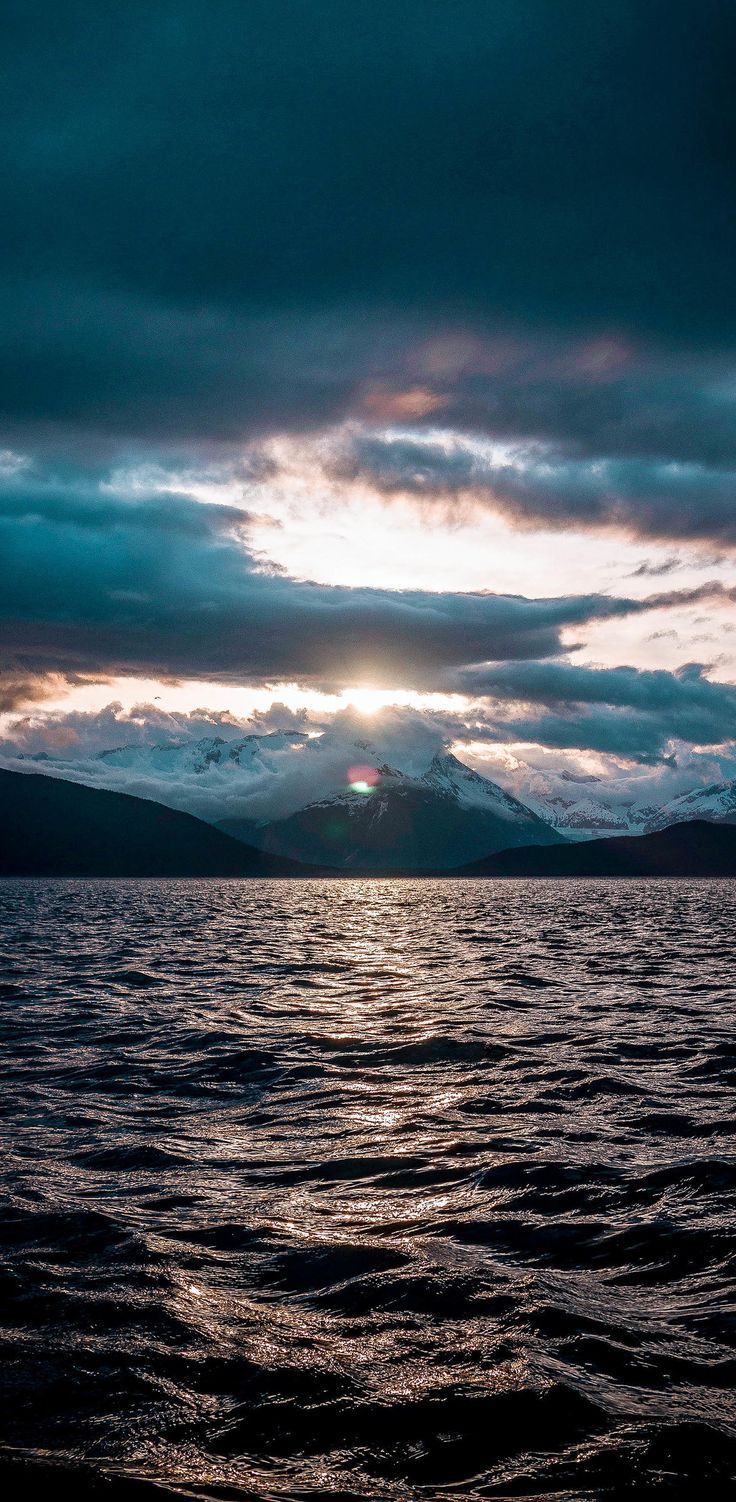 Beach wallpaper iphone