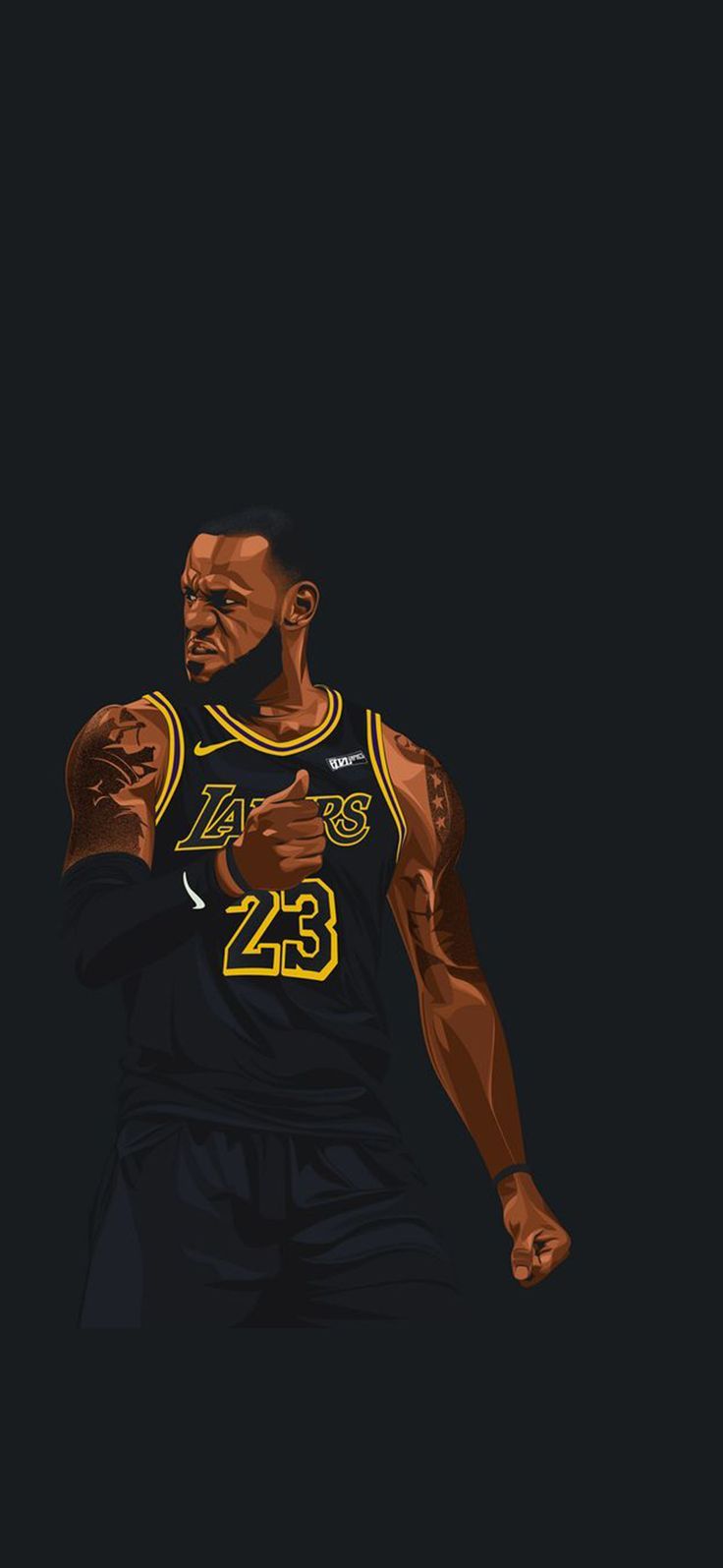 NBA. Lakers wallpaper, Lebron james wallpaper, Basketball wallpaper. Lebron james wallpaper, Lakers wallpaper, Basketball wallpaper