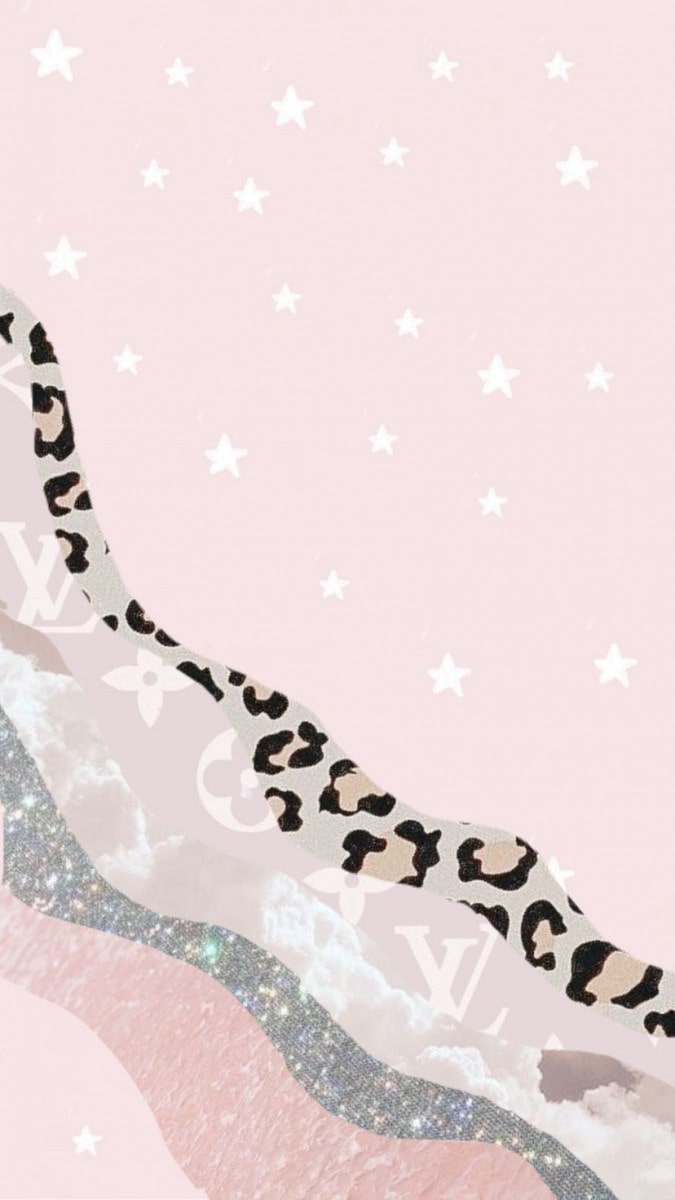 Cute Wallpaper For Girls Wallpaper