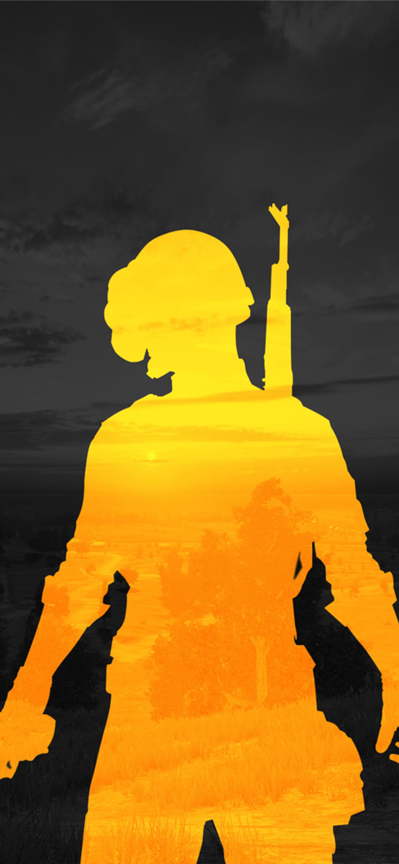 Ultra HD Pubg 4k For Mobile teahub io iPhone Wallpaper Free Download