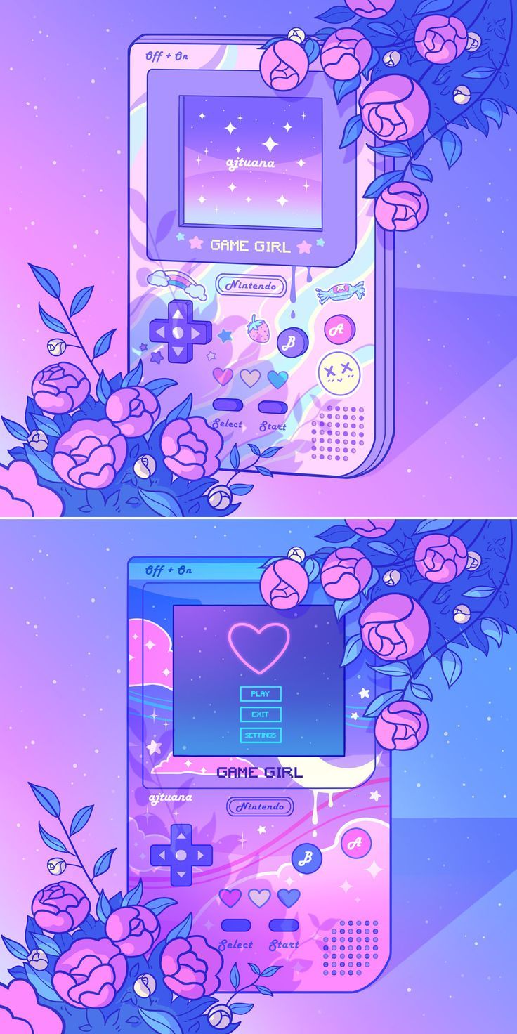 Junk Journal. Cute patterns wallpaper, Cute art, C. iPhone wallpaper kawaii, Cute kawaii drawings, Wallpaper iphone cute