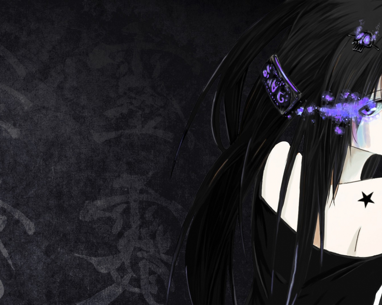 Free download Anime Anime Wallpaper 1920x1080 Anime Anime Girls [1920x1080] for your Desktop, Mobile & Tablet. Explore Anime Wallpaper. Cool Anime Wallpaper, Anime Wallpaper 1920x1080, Epic Anime Wallpaper