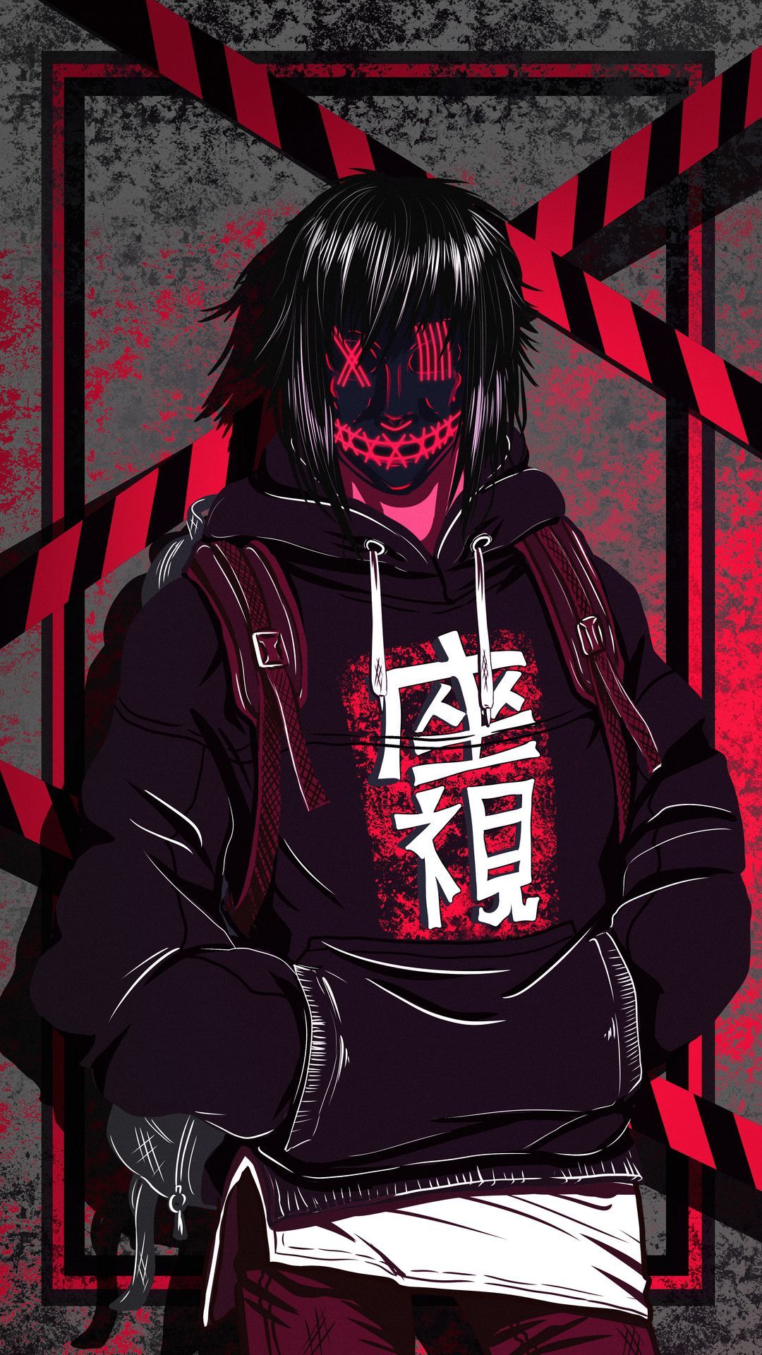 JOKER (fa54hj)