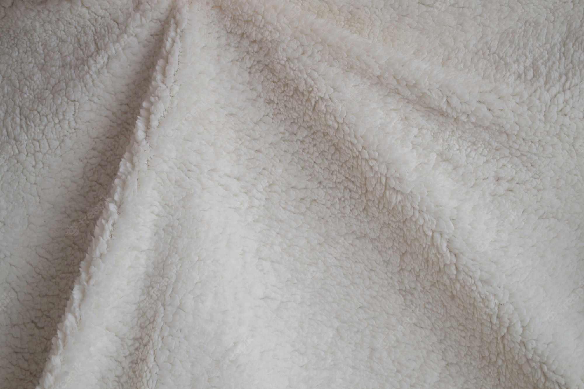 Warm Blankets Wallpapers Wallpaper Cave