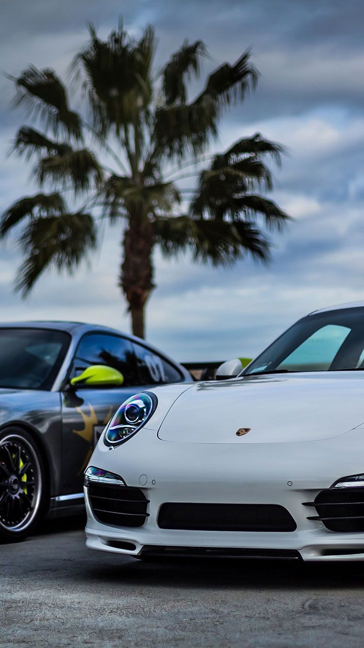 Car Wallpaper. Car iphone wallpaper, Car wallpaper, Porsche iphone wallpaper