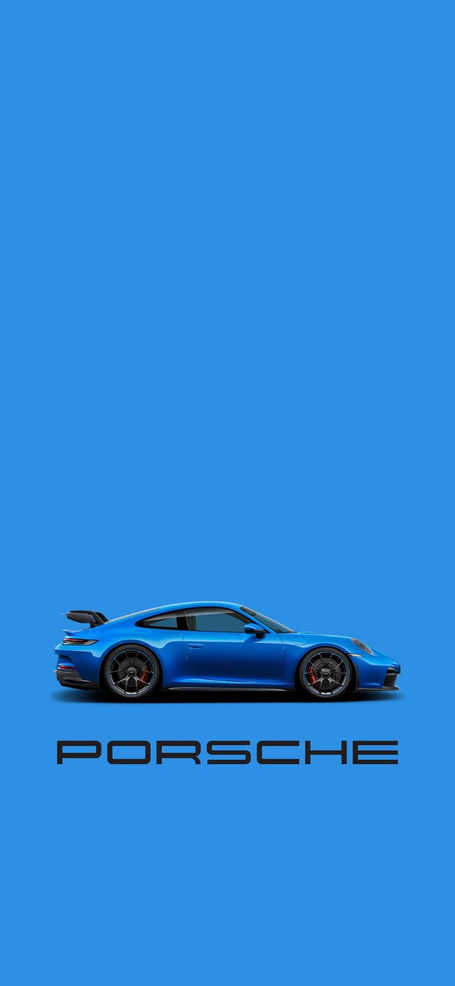 IPhone 12 Wallpaper