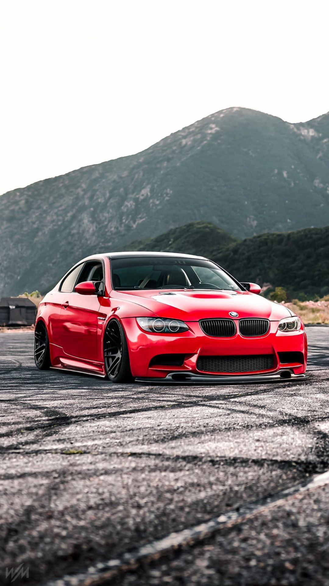 BMW M4 Wallpaper. Download Top Best 25 BMW M4 Wallpaper