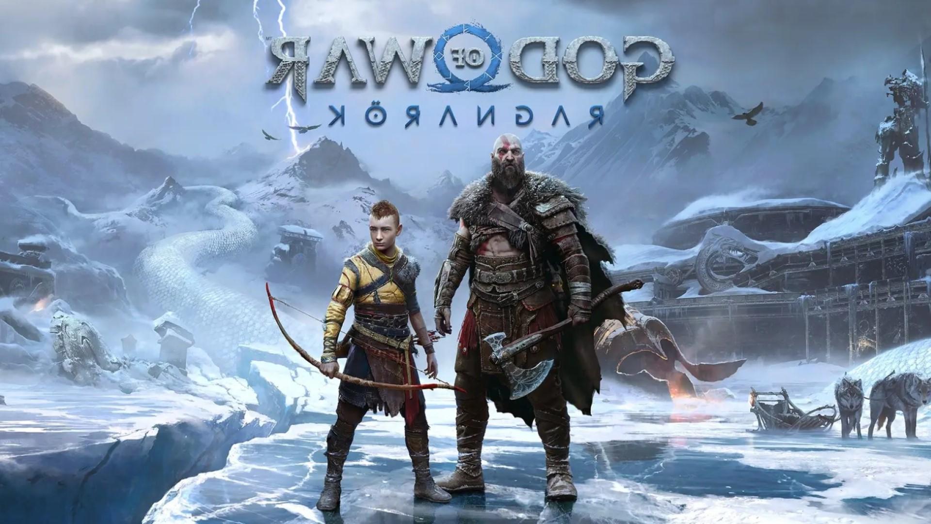 God of War Ragnarok arrived in 2022 Despite a delay in the speculation about the demise of the report News 24