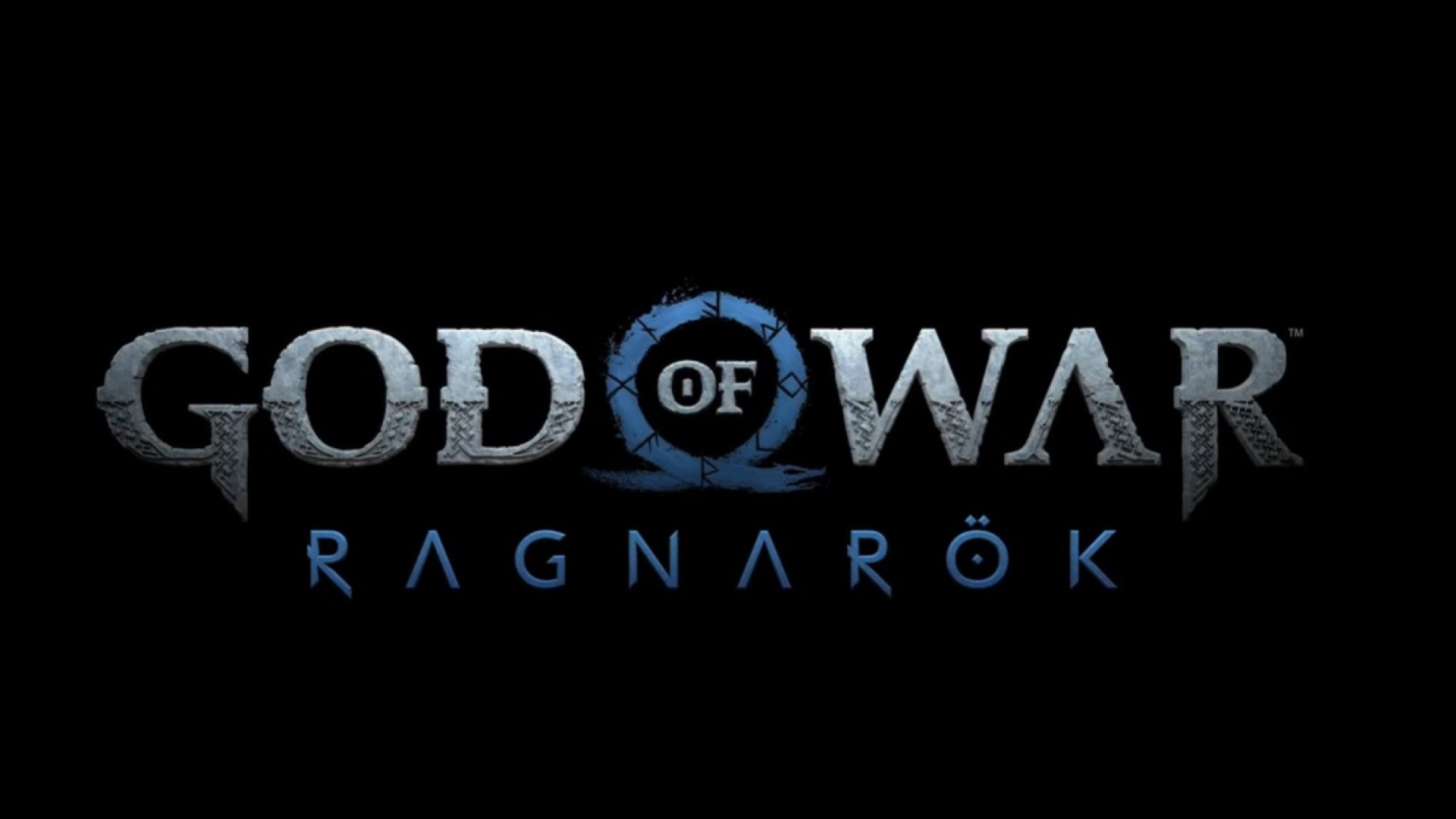 God of War: Ragnarok Officially Named, Receives New Story and Gameplay Trailer