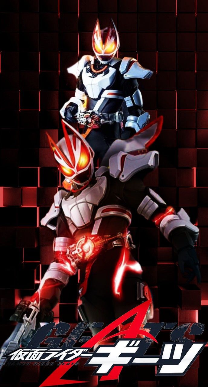 ไอเดีย Tokusatsu Kamen Rider รายการ ในปี 2022. อิซุ, กังหันน้ำ, วอลล์เปเปอร์นารูโตะ