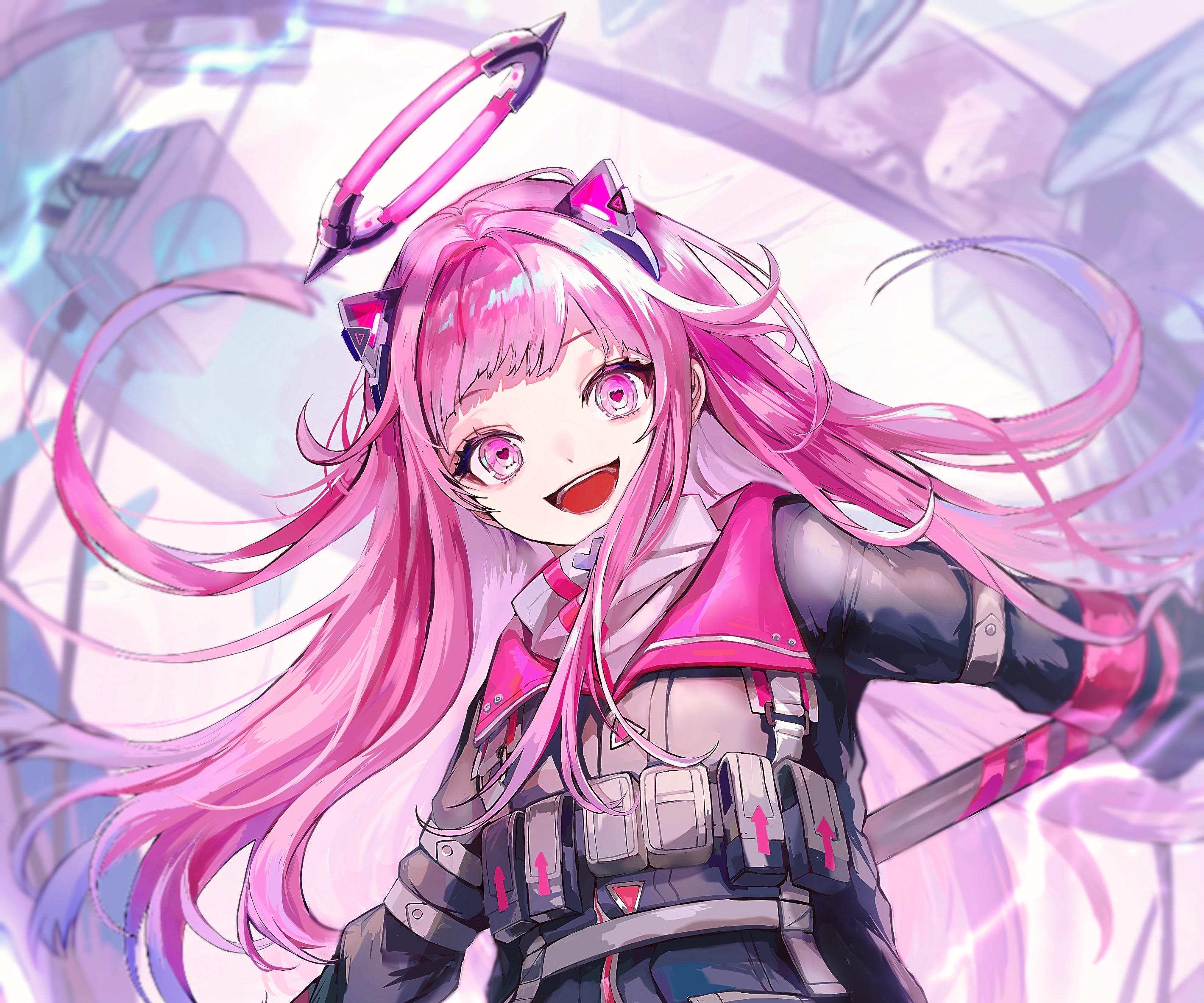 Emu Otori Wallpapers Wallpaper Cave