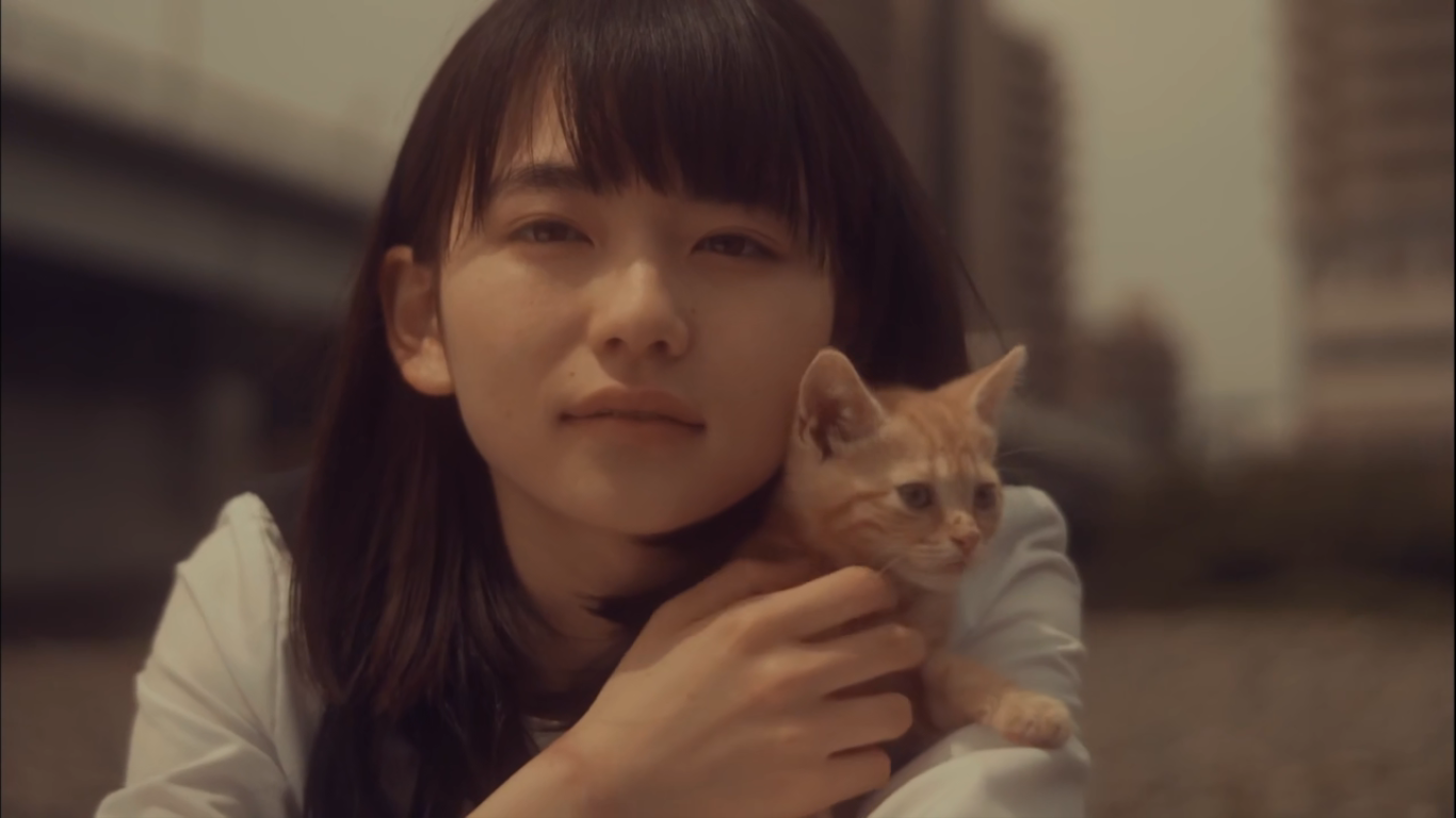 ThatJapaneseDramaGuy: Sachiiro No One Room Review