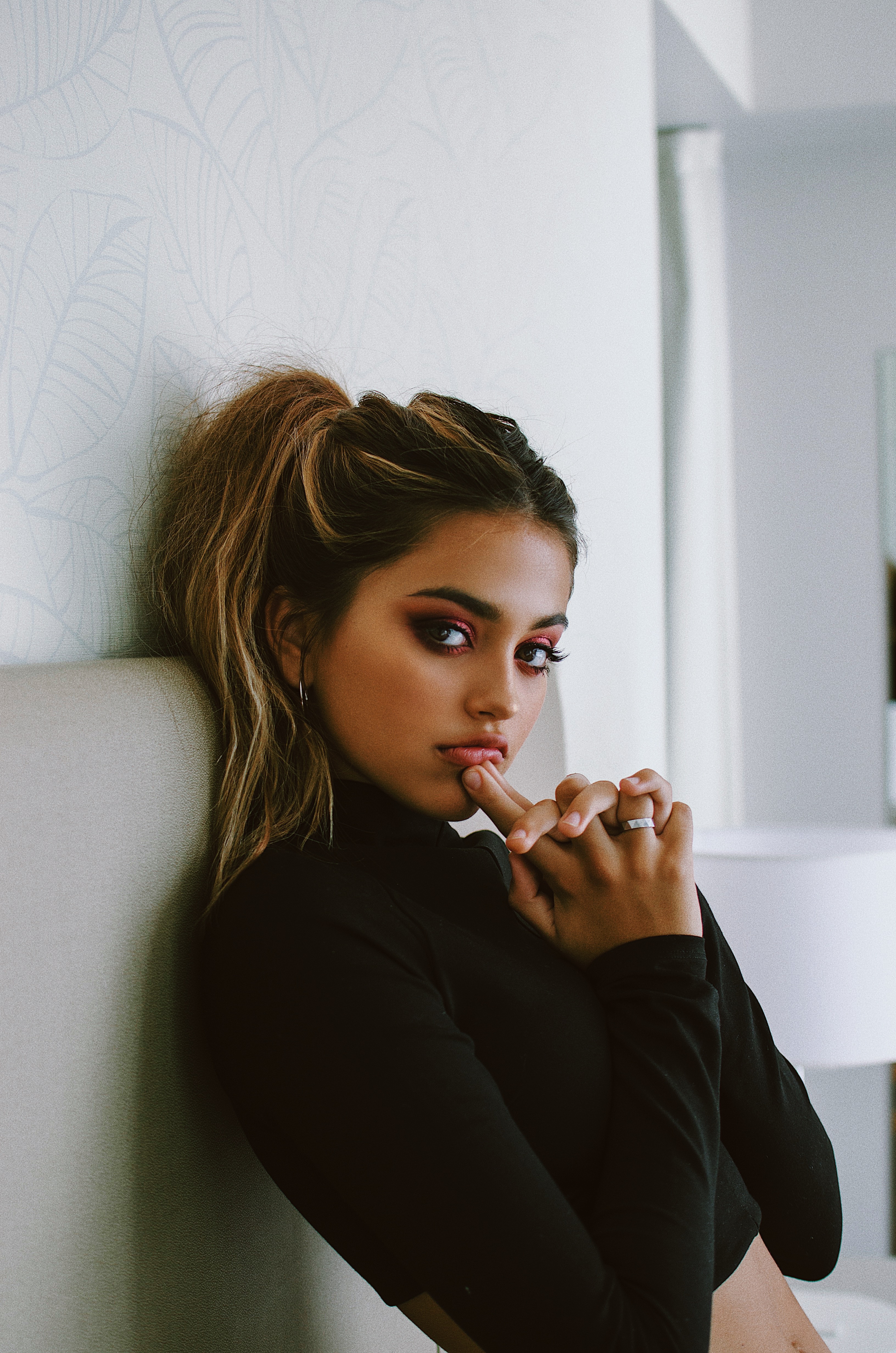 Kally's Mashup Kally changes in life (TV Episode 2018)