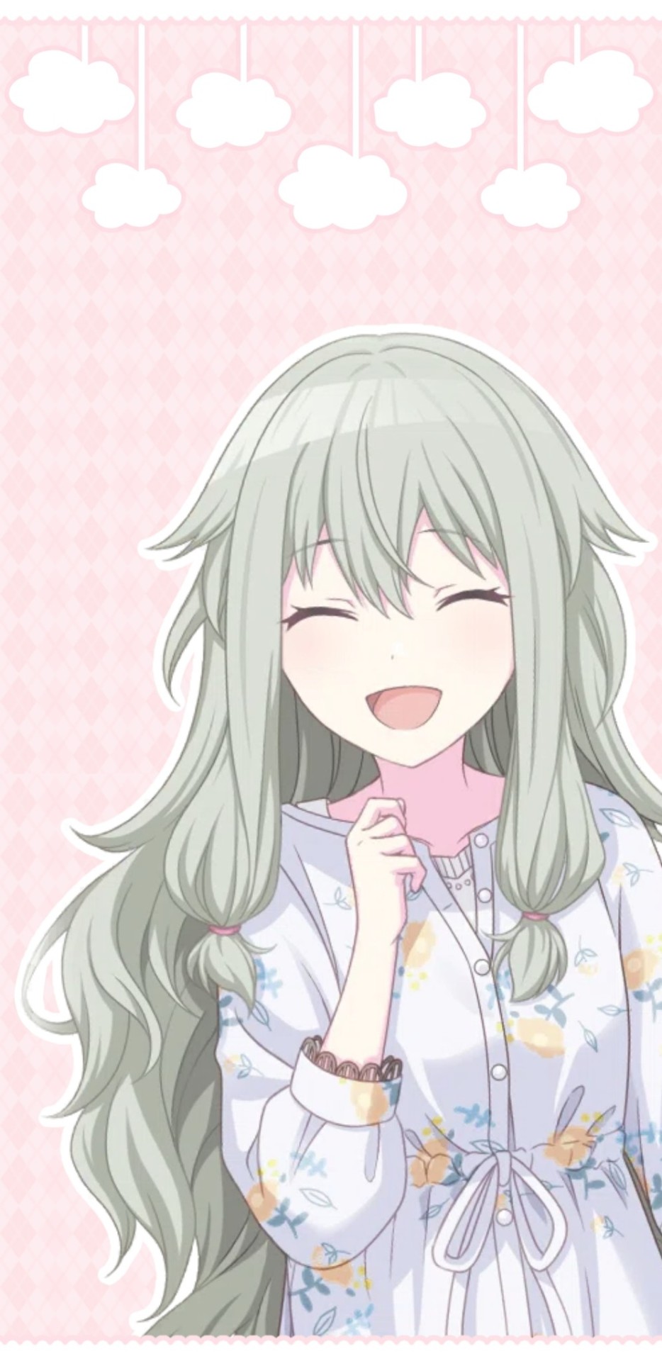 Make Our Dreams Alive!