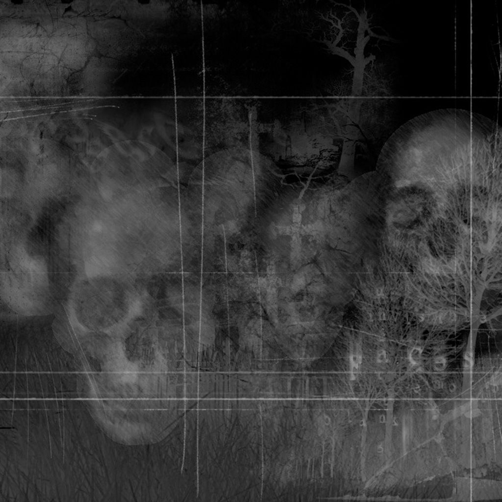 creepy. Ghost faces, Ghost picture, Ghost walk