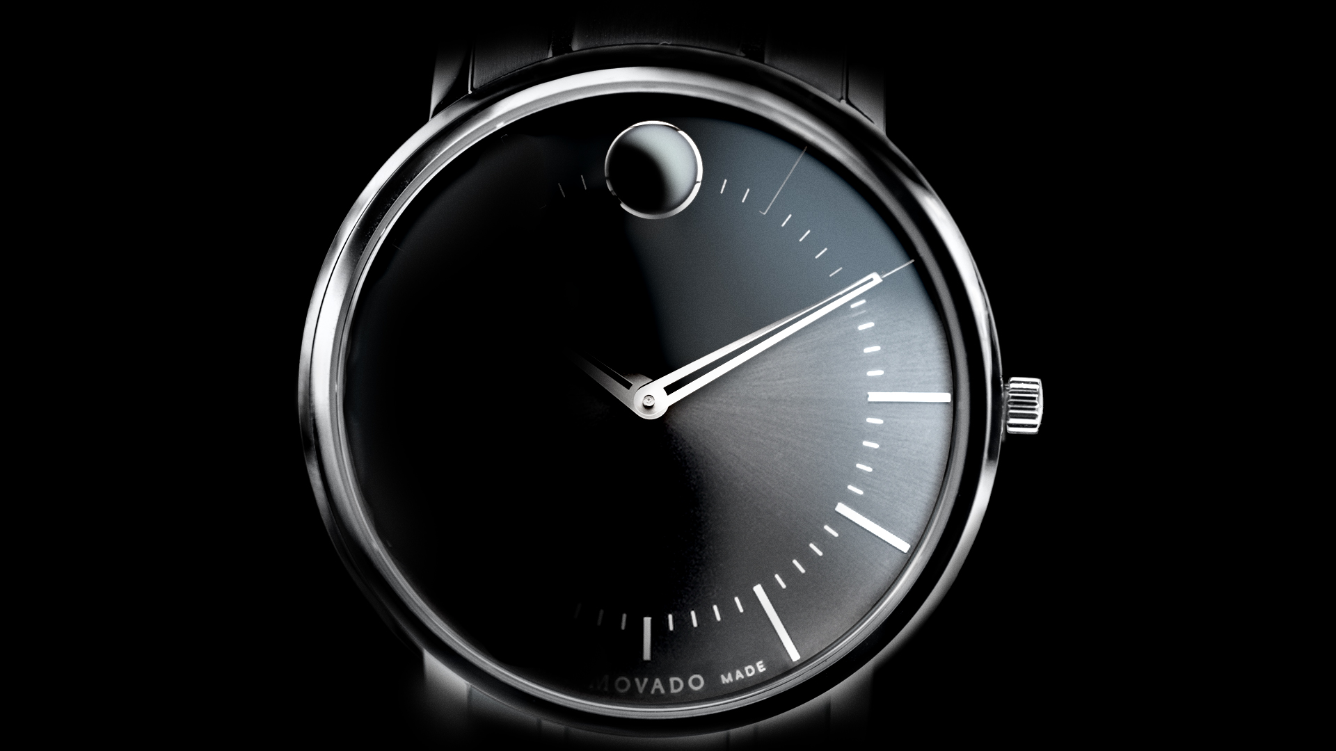 Movado Wallpapers - Wallpaper Cave