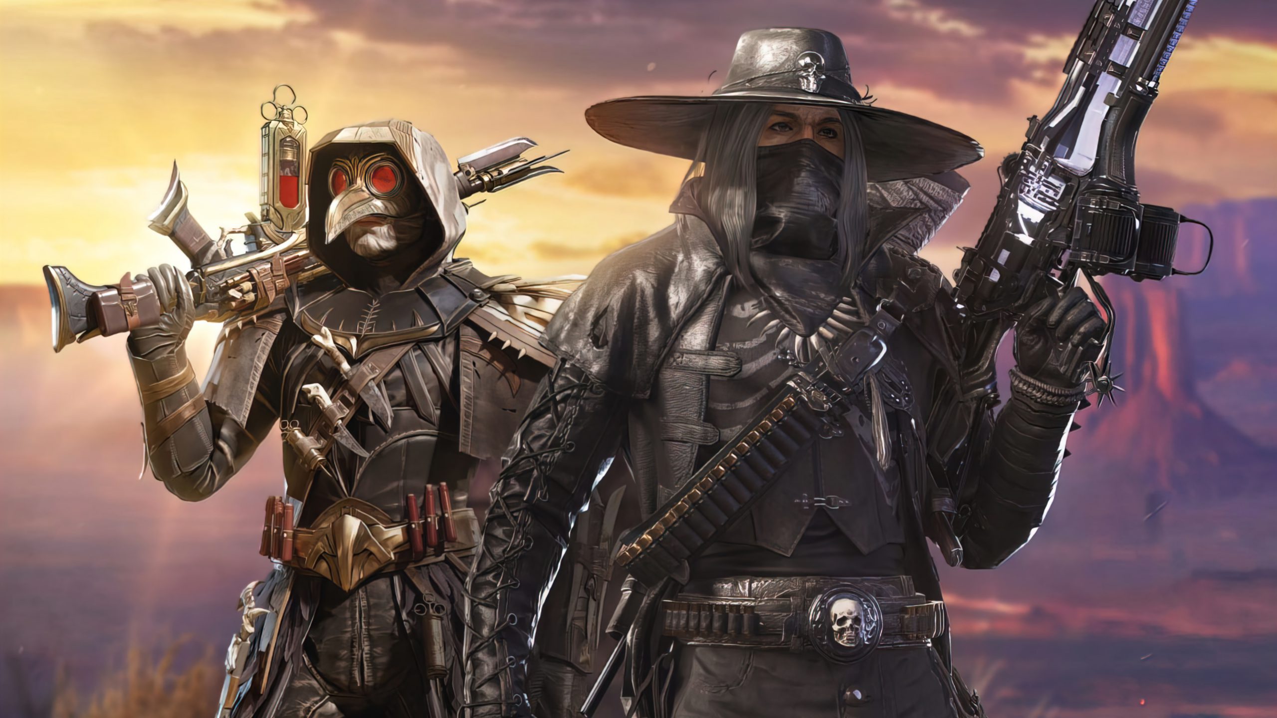 Call of Duty: Mobile List (June 8, 2022)