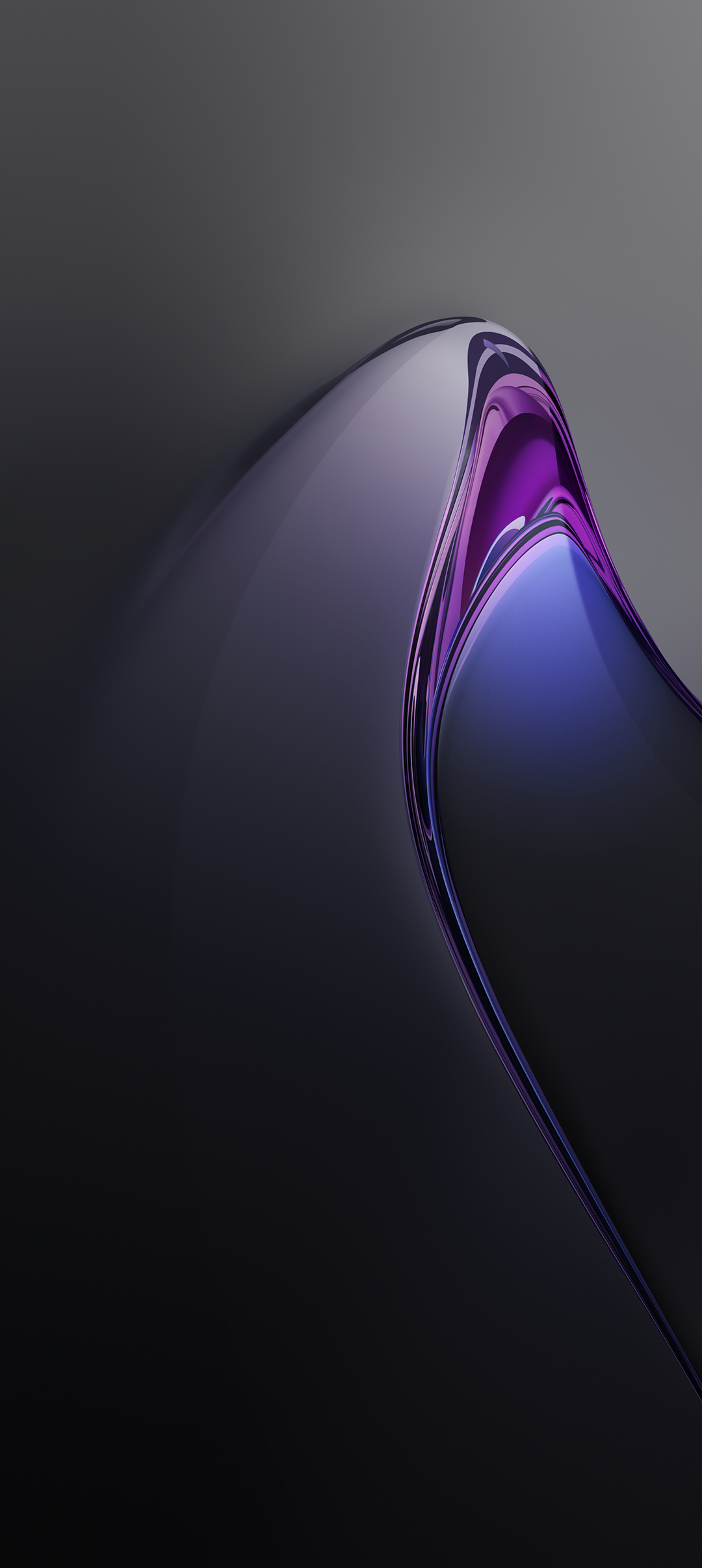 Download Oppo Reno 8 Pro Stock Wallpaper