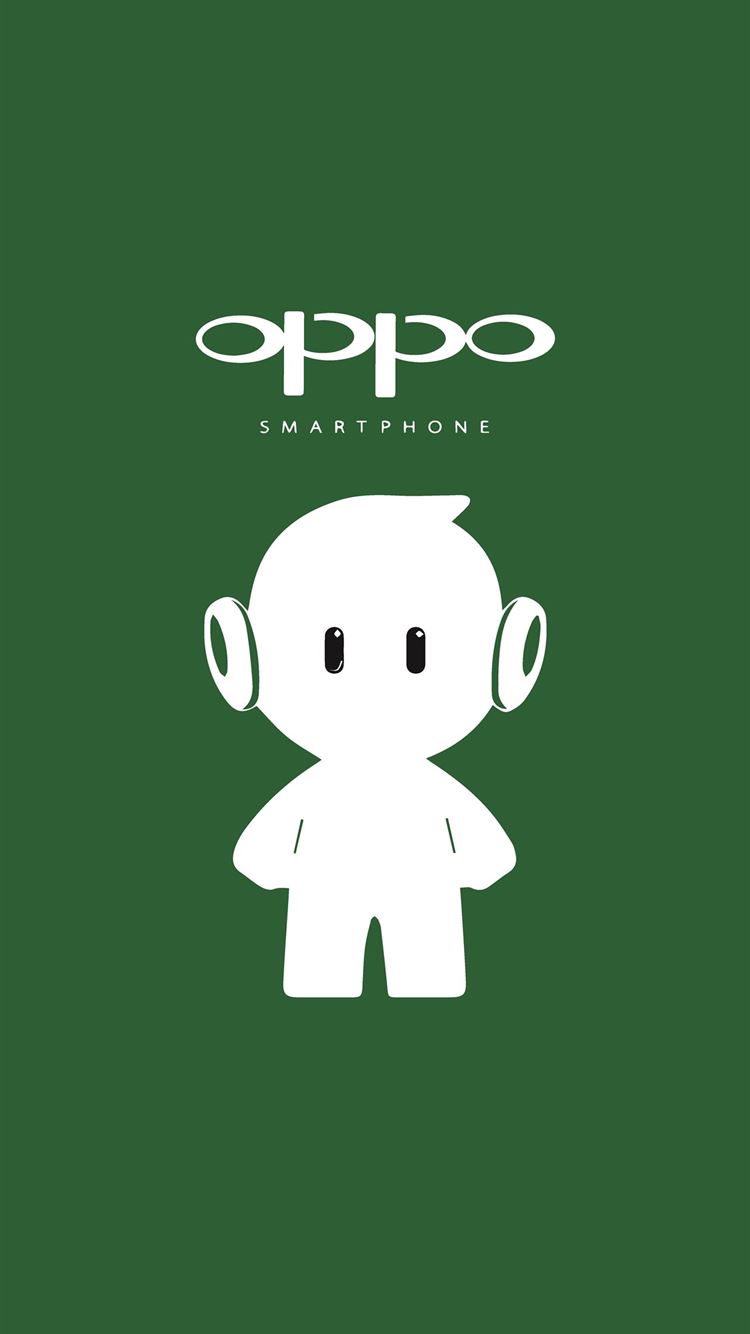 oppo reno z iPhone Wallpaper Free Download