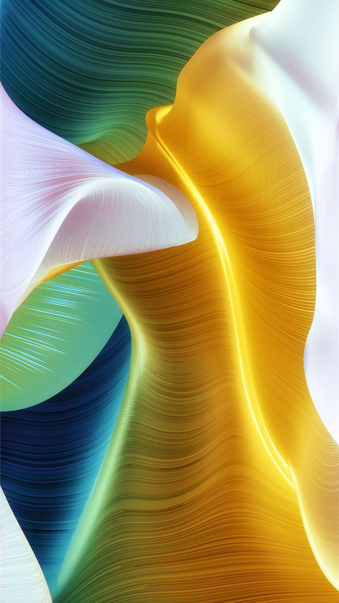 Oppo Reno 7 Wallpaper