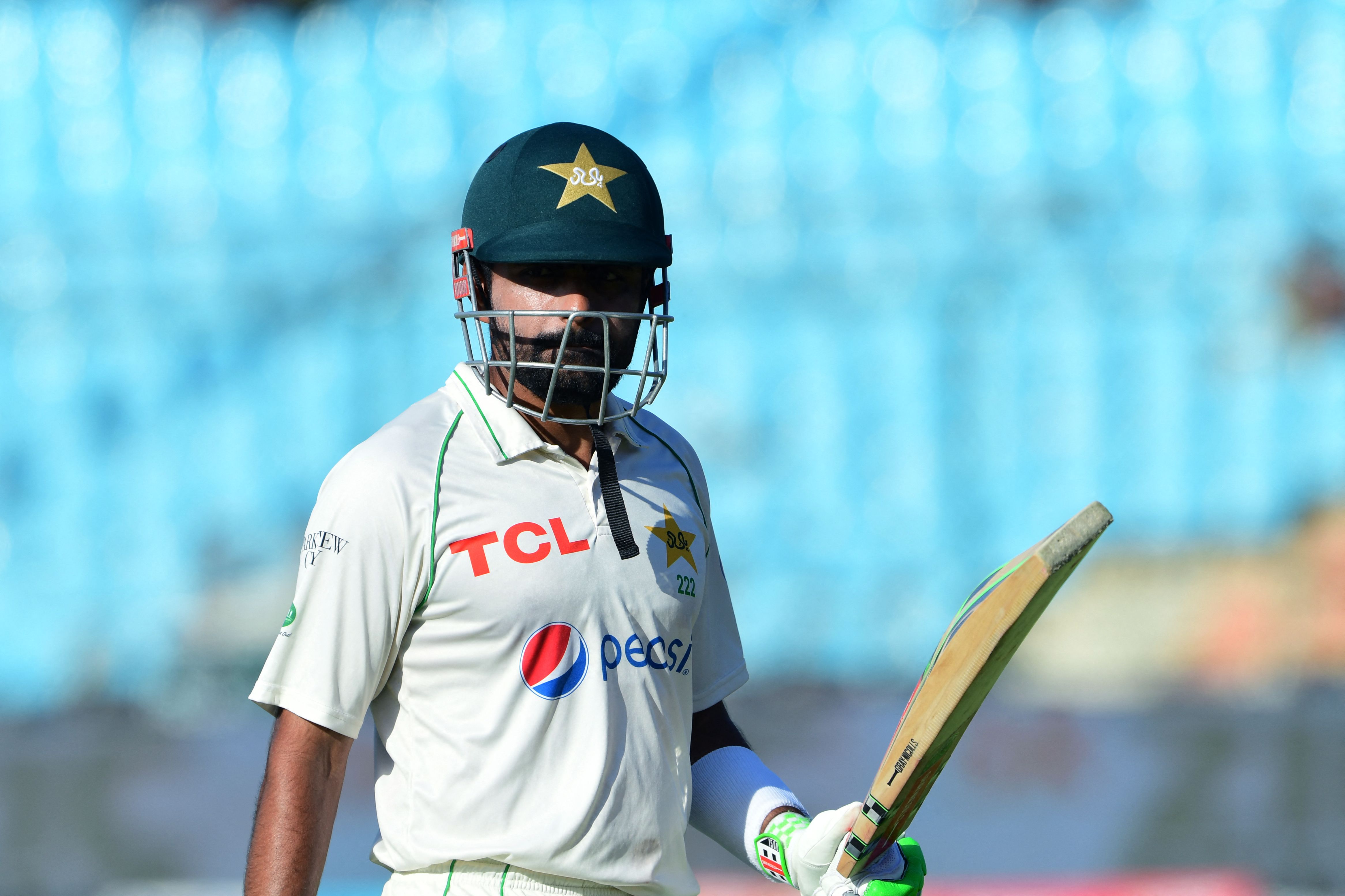 Babar Azam surges up in rankings chart after stunning knock