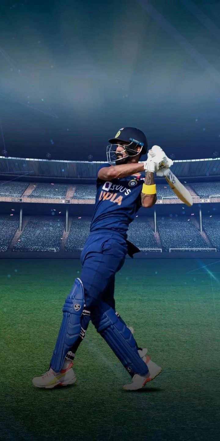 Premium Vector  Concept of batsman playing cricket raises his bat after  scoring a full century  championship line art design vector illustration