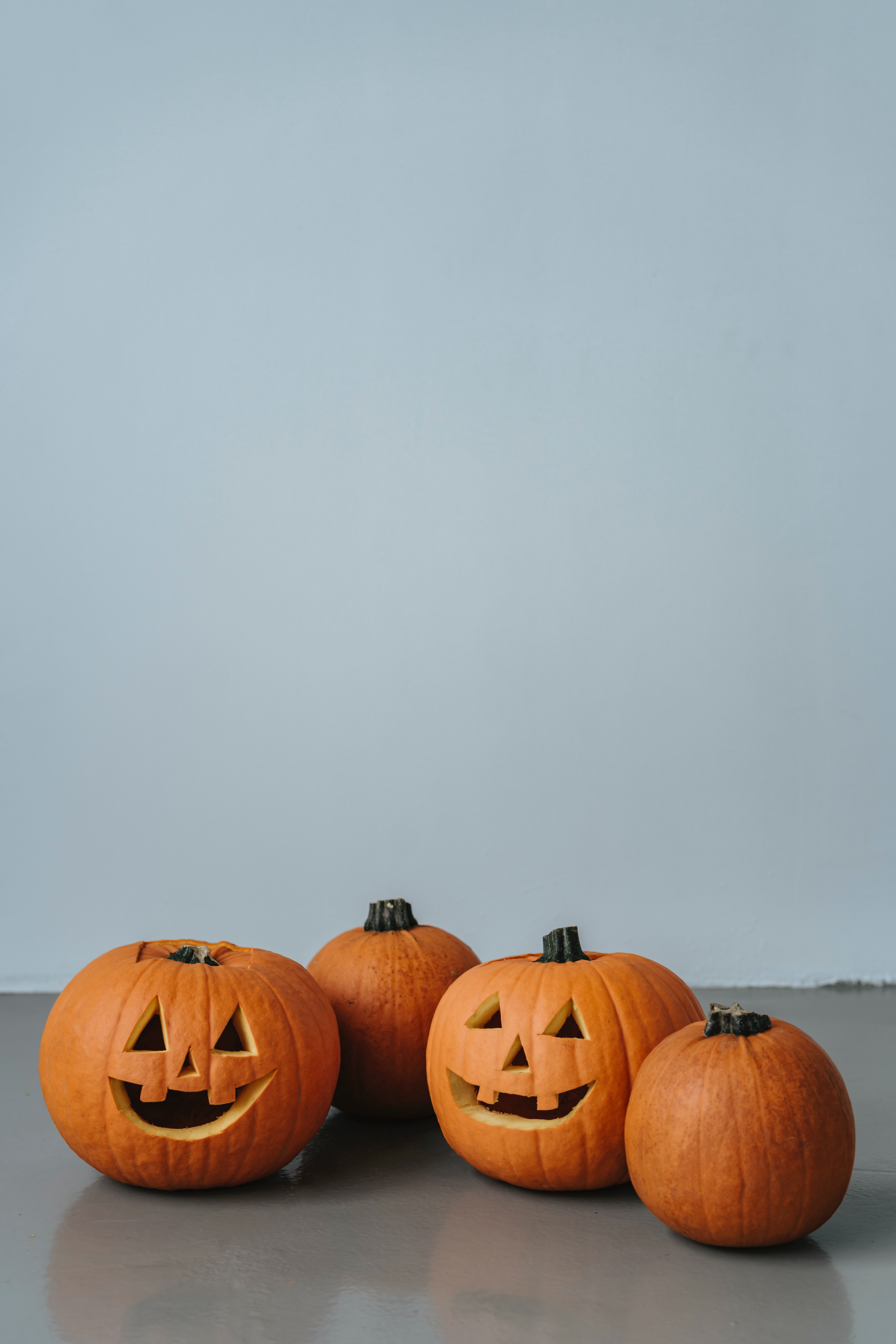 Halloween Pumpkin Photo, Download Free Halloween Pumpkin & HD Image