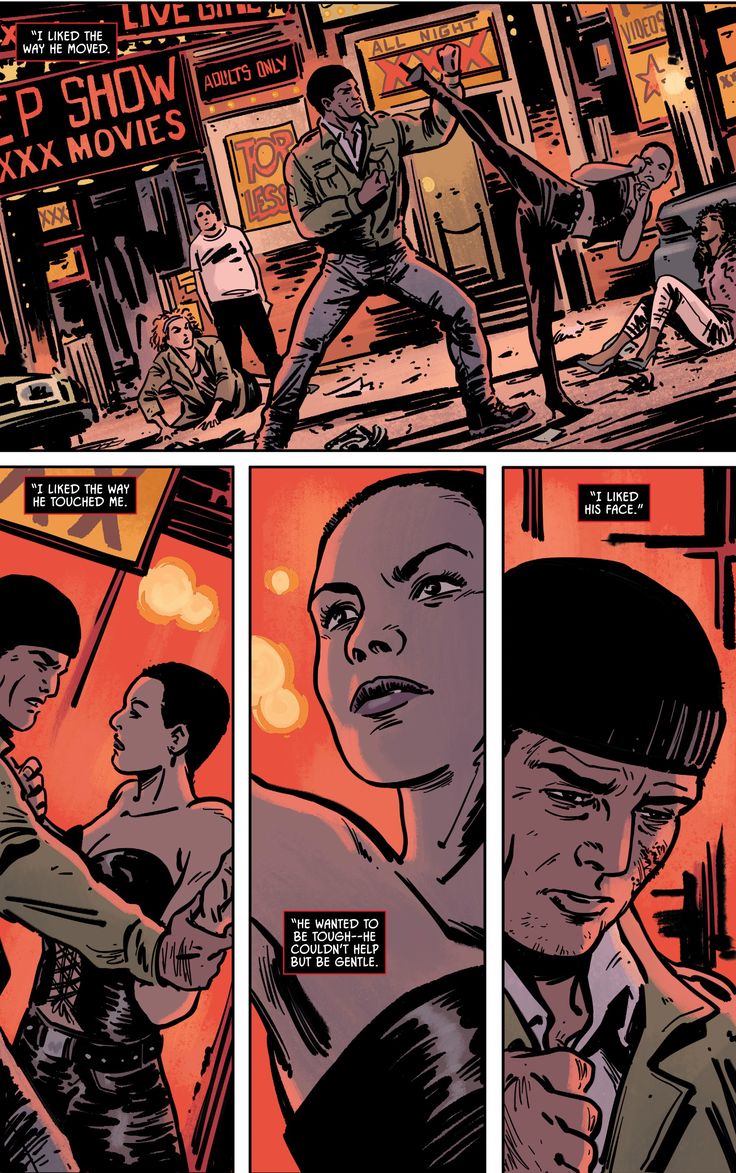 Catwoman. Comics, Dc comics wallpaper, Comic books art