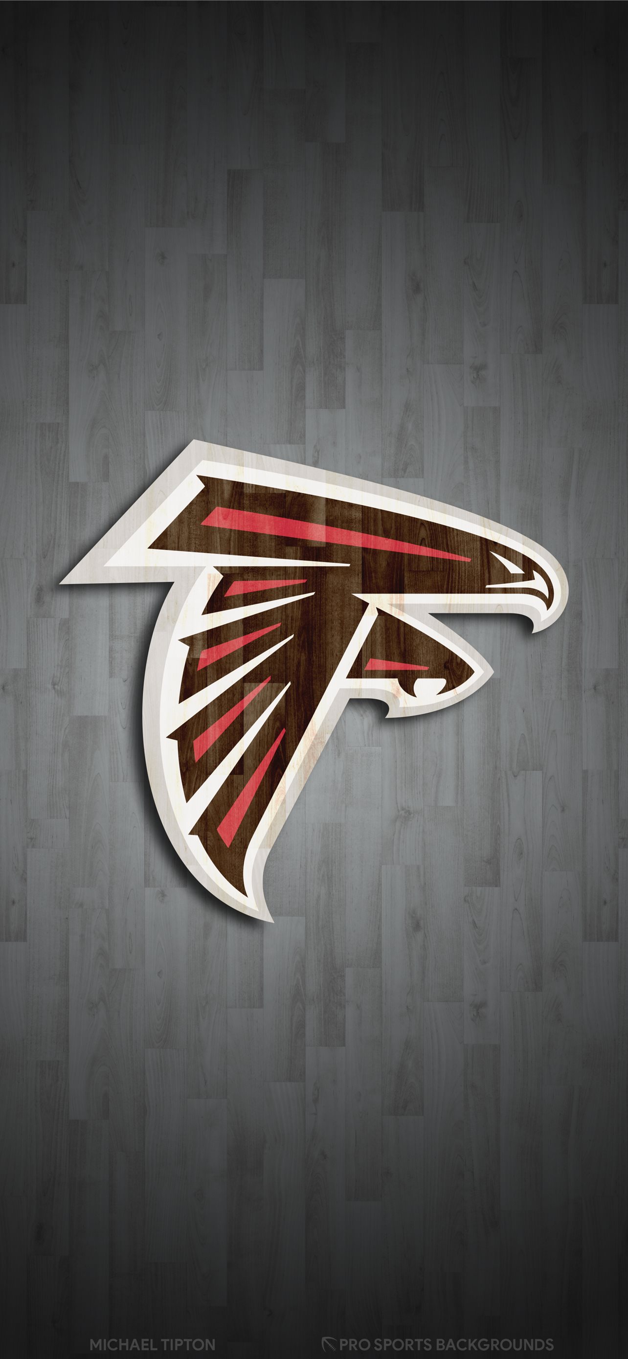 Best Atlanta falcons iPhone HD
