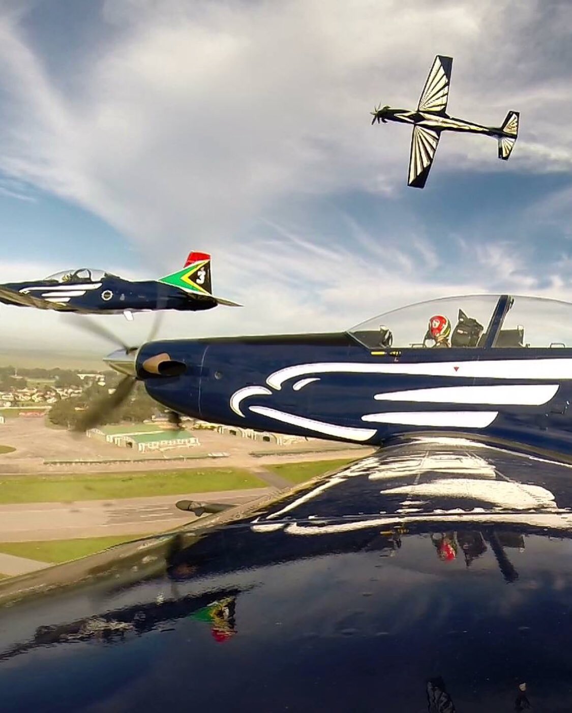 Silver Falcons Wallpapers Wallpaper Cave