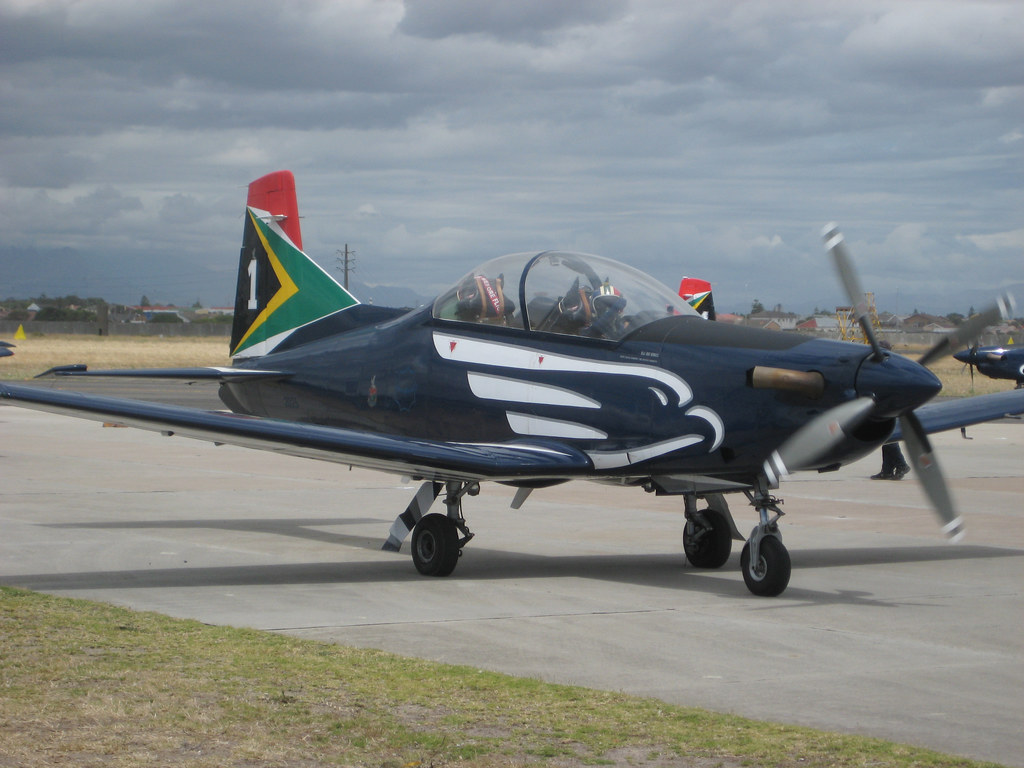 Silver Falcons Wallpapers Wallpaper Cave