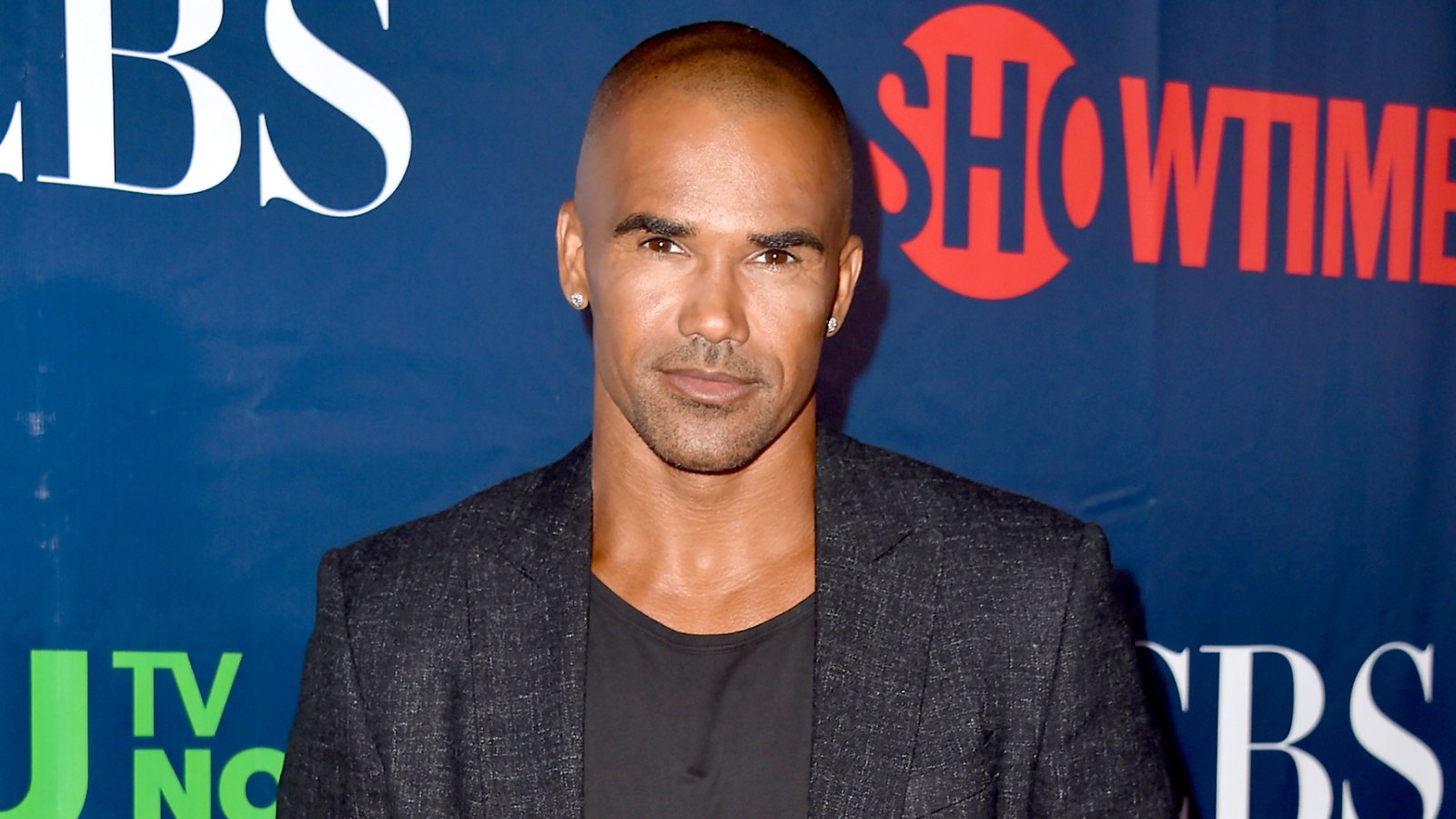 Criminal Minds' Alum Shemar Moore Robbed of $60K by Guest Actor