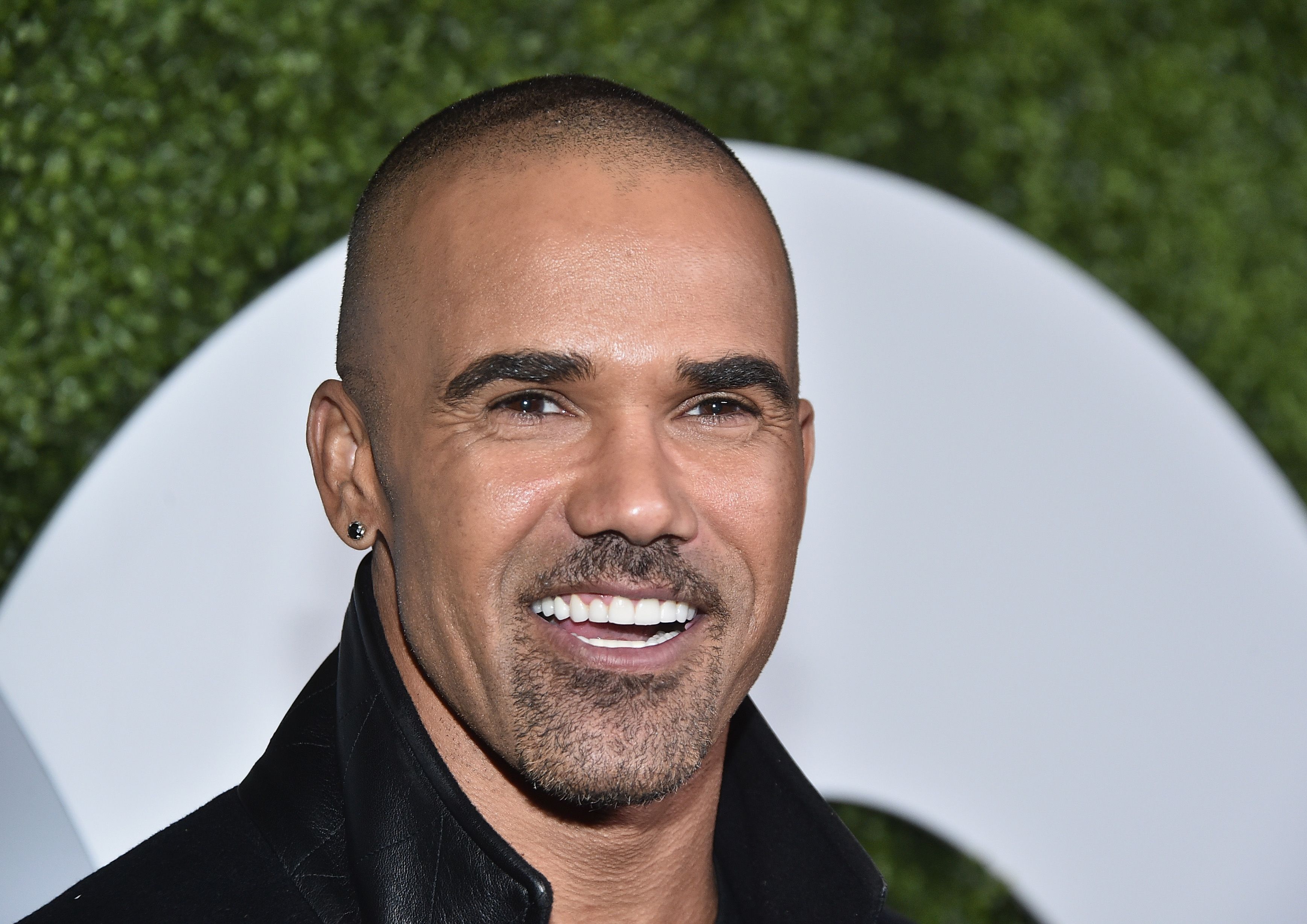 Criminal Minds star Shemar Moore is making a comeback as lead of the new SWAT TV series