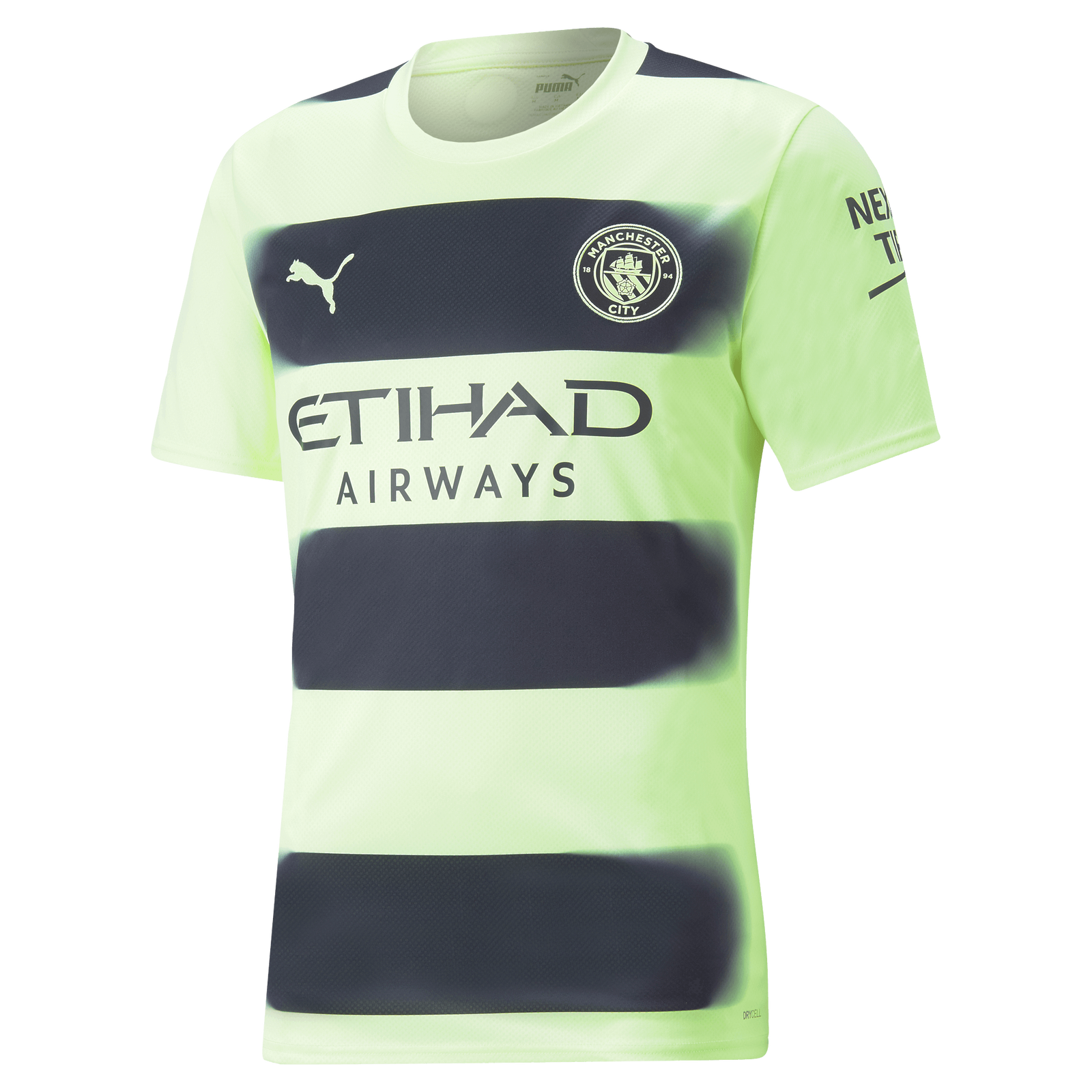 Manchester City 2022 Jersey Wallpapers Wallpaper Cave