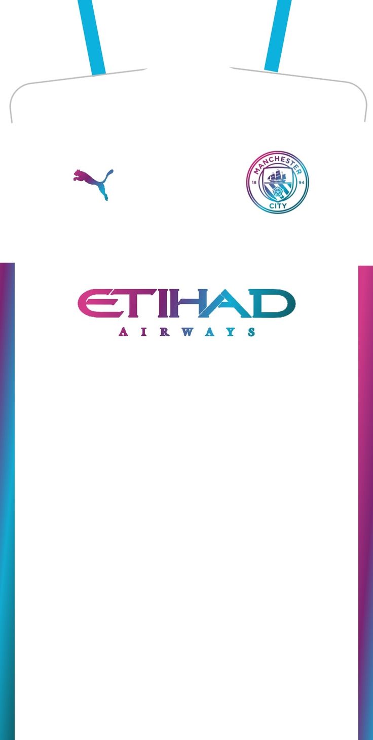 Manchester city away kit. Manchester city, Manchester city wallpaper, Manchester