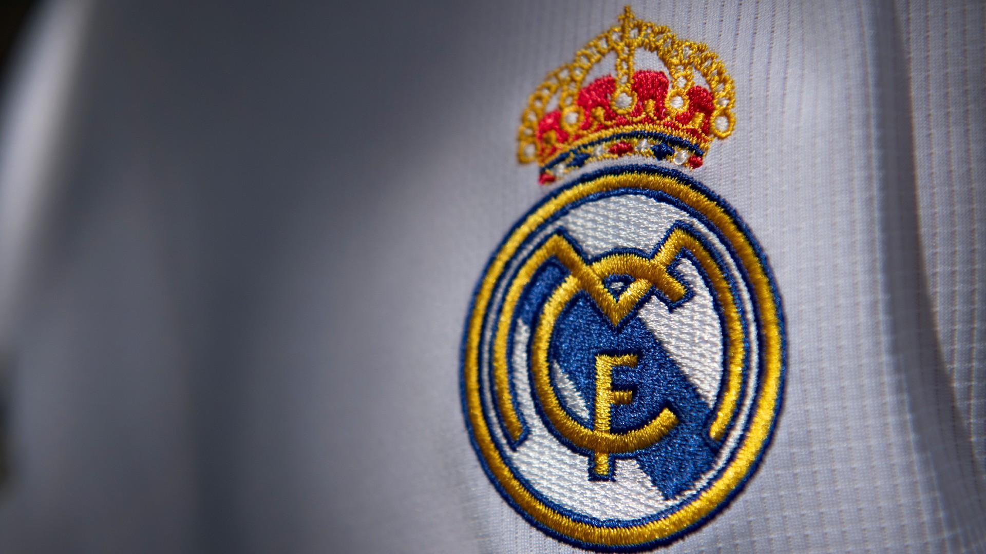 Real Madrid 2023 PC Wallpapers Wallpaper Cave