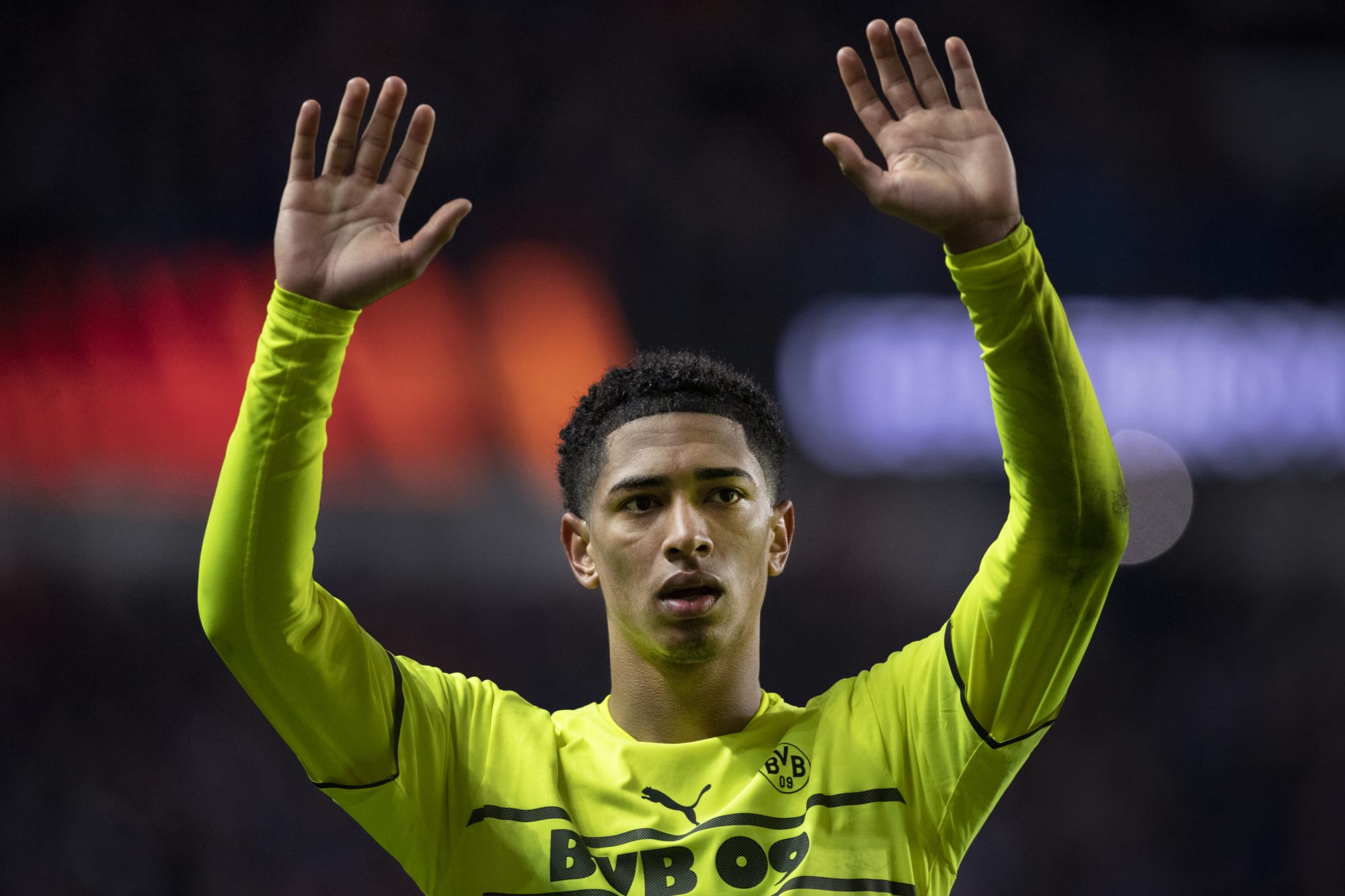 Real Madrid Identify Long Term Modric Successor For 2023 Transfer Window