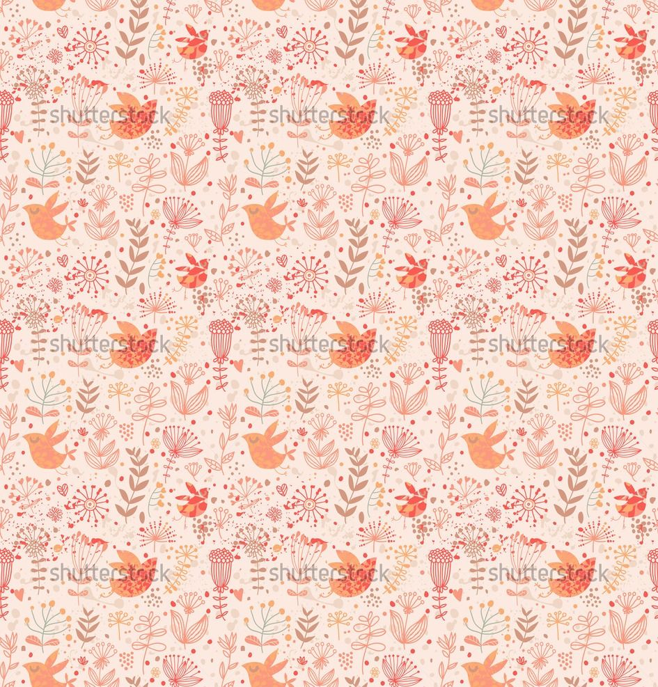 Pink Fall Wallpaper Free Pink Fall Background