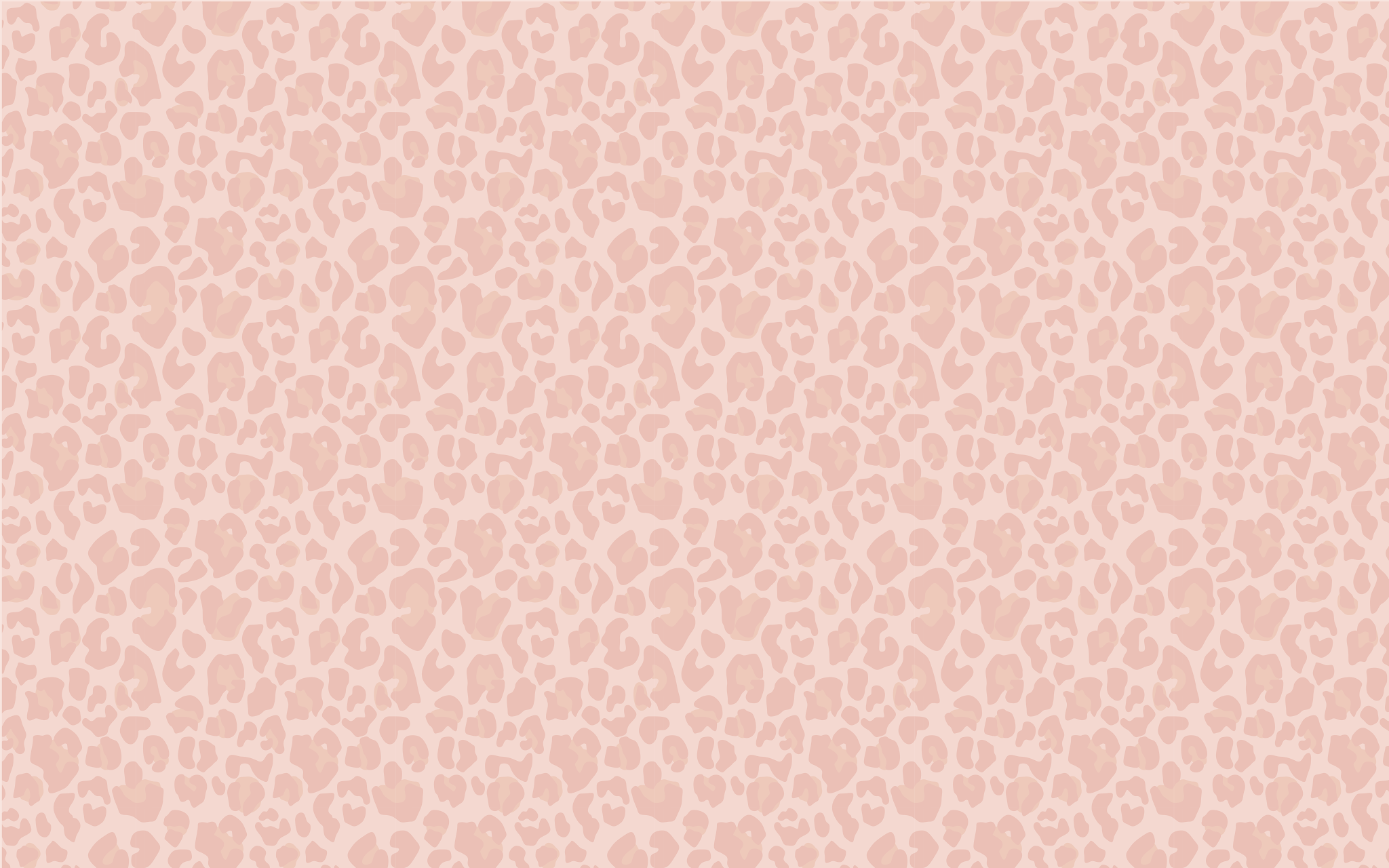 Blog Blog: Get Ready for Fall with these FREE Autumn Phone and Desktop Wallpaper!