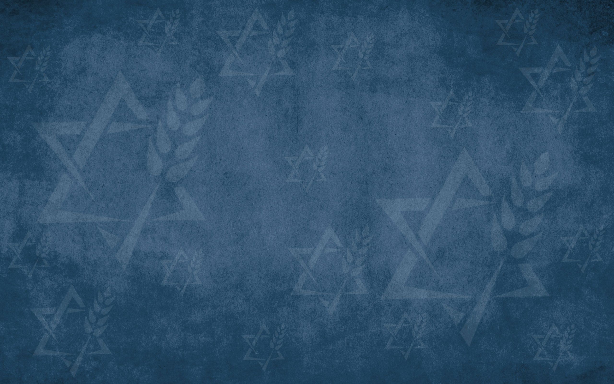 Messianic Jewish Wallpaper. Messianic jewish, Messianic, Lion of judah jesus