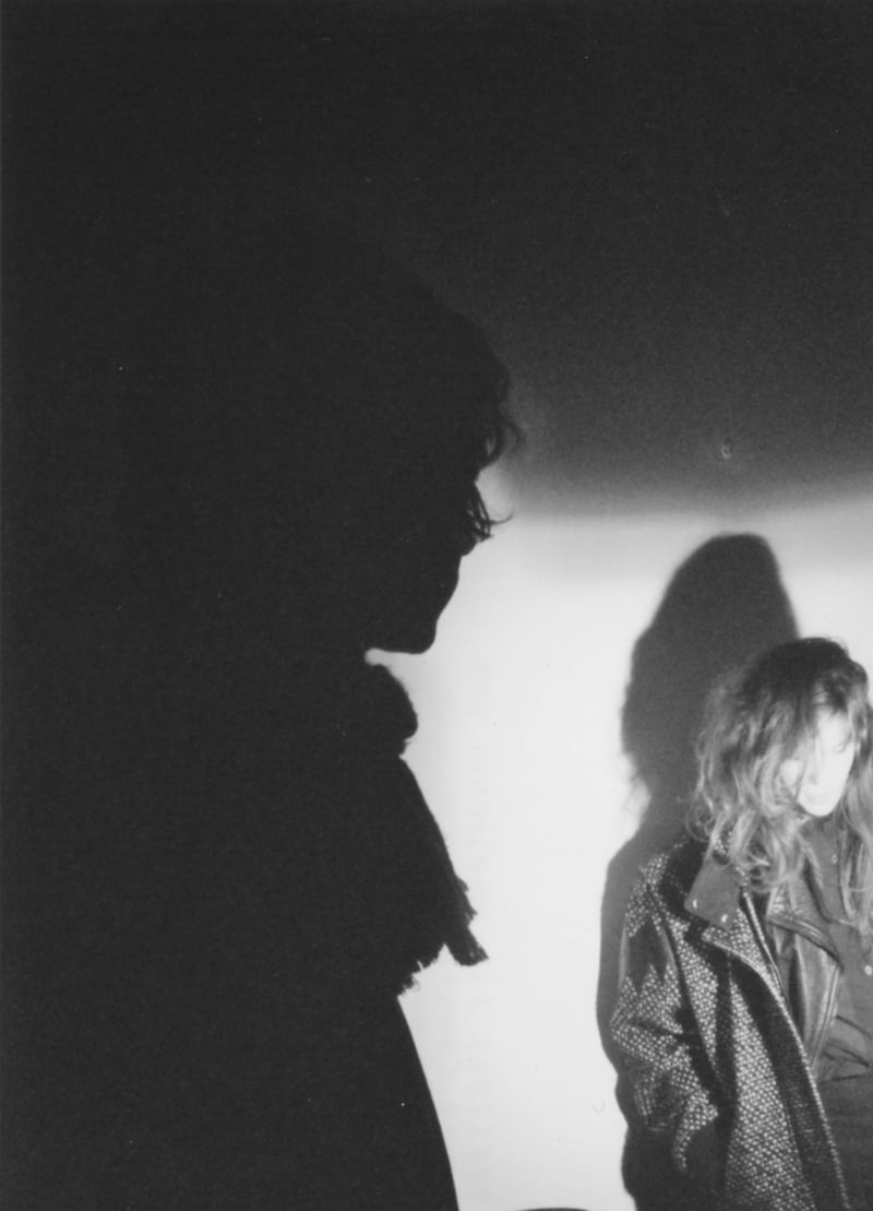 New Music: Stream Beach House's new single Sparks