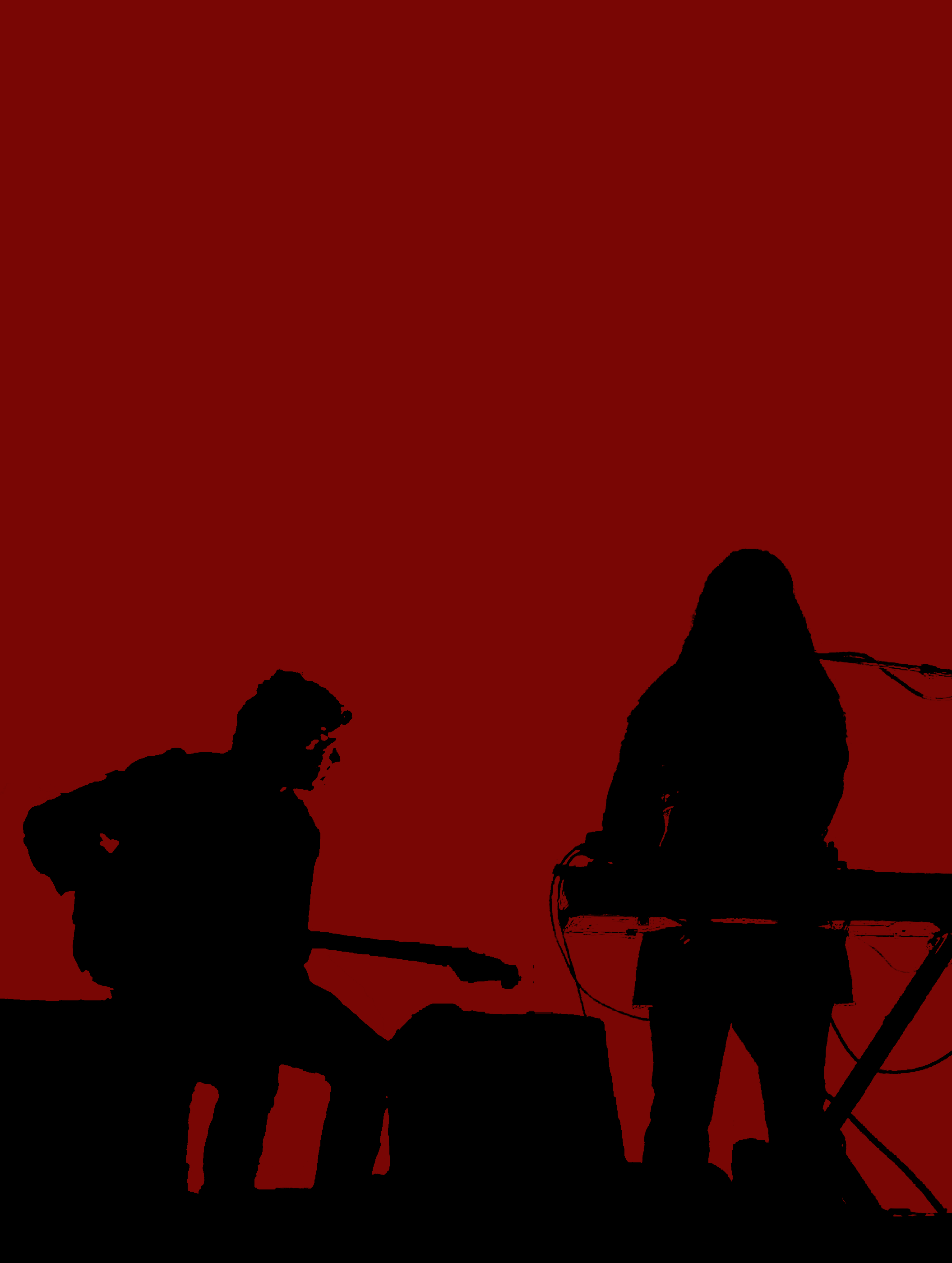 Beach House Phone Wallpaper I Did By Joining Two Of U Jacobjkj's Amazing Concert Photo