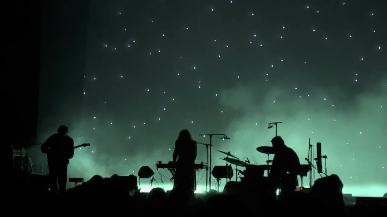 Beach House Band Wallpapers - Wallpaper Cave