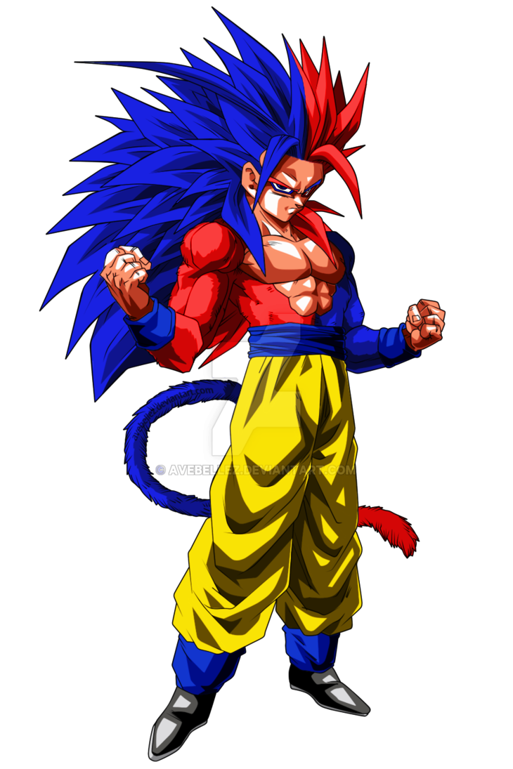 SSJ 12 Infinity. Evil goku, Goku, Dragon ball