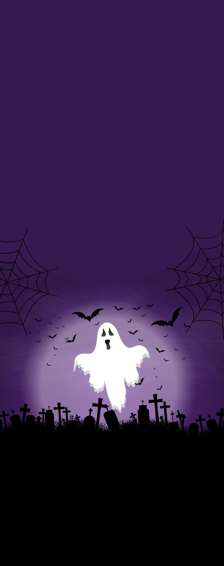 Halloween Phone Wallpaper. Halloween background, Halloween wallpaper, Spooky halloween picture